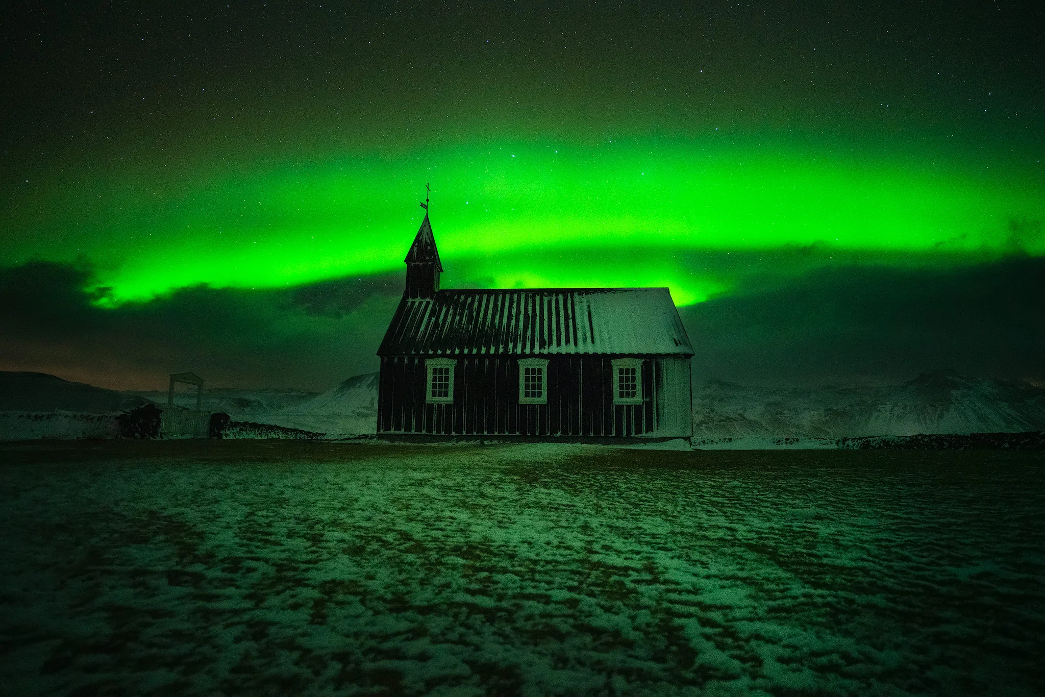 black-church-aurora.jpg