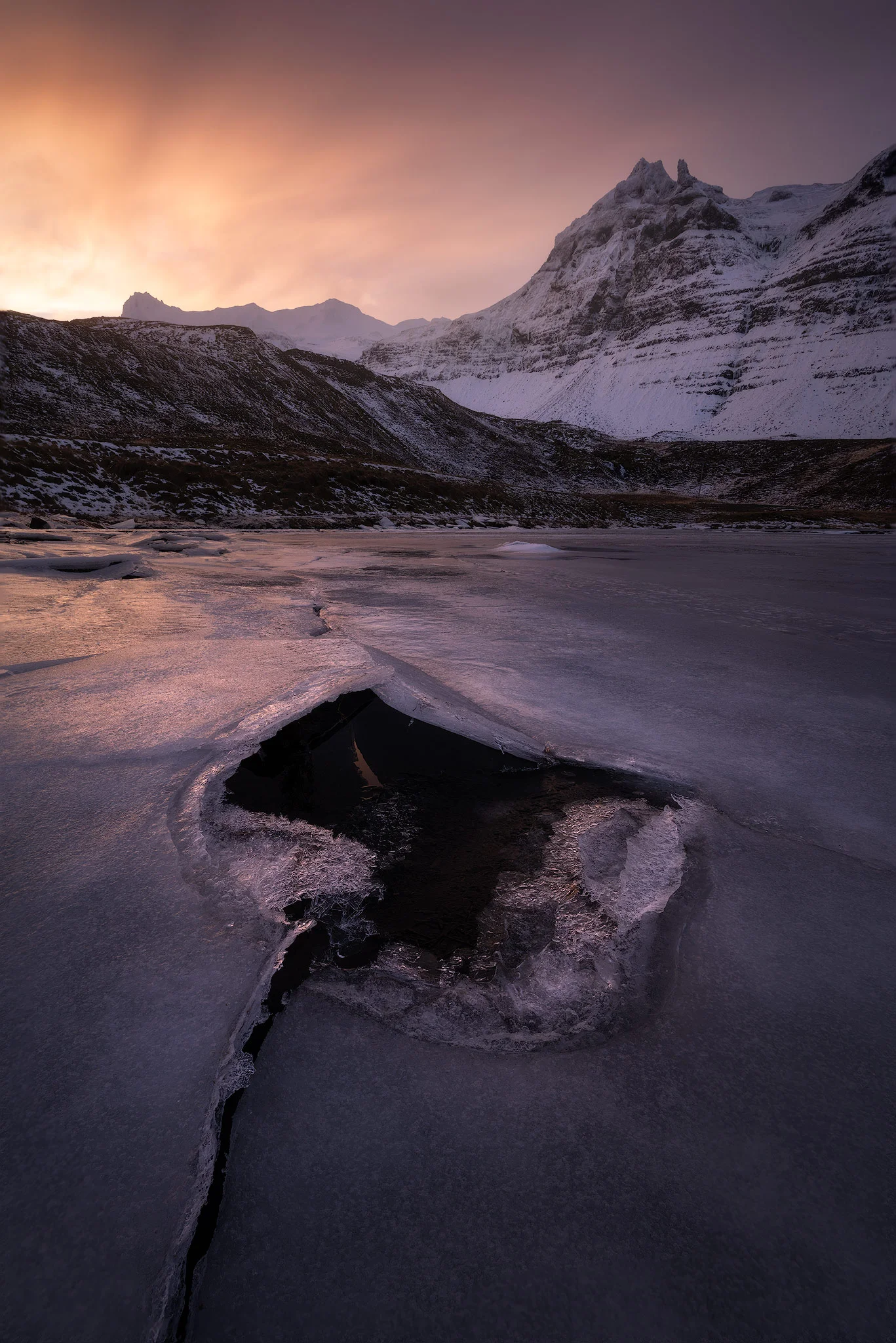 snow-capped-sunset-glow.jpg