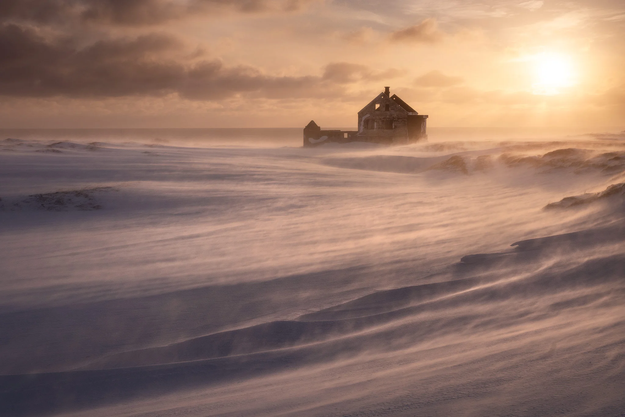 old-house-blizzard.jpg