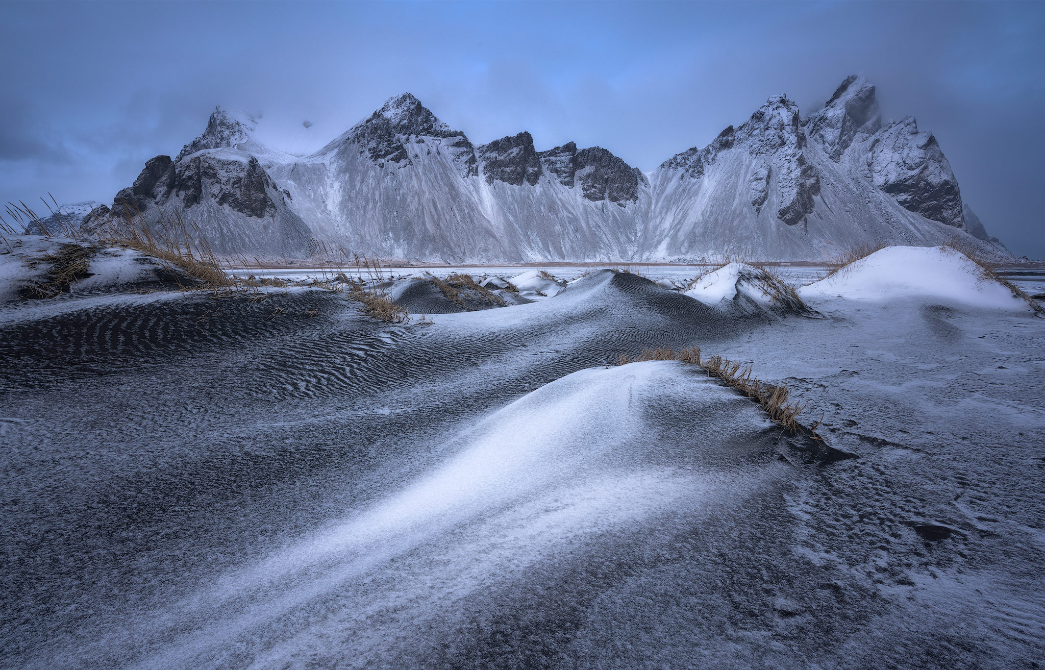 snow-covered-vestrahorn.jpg