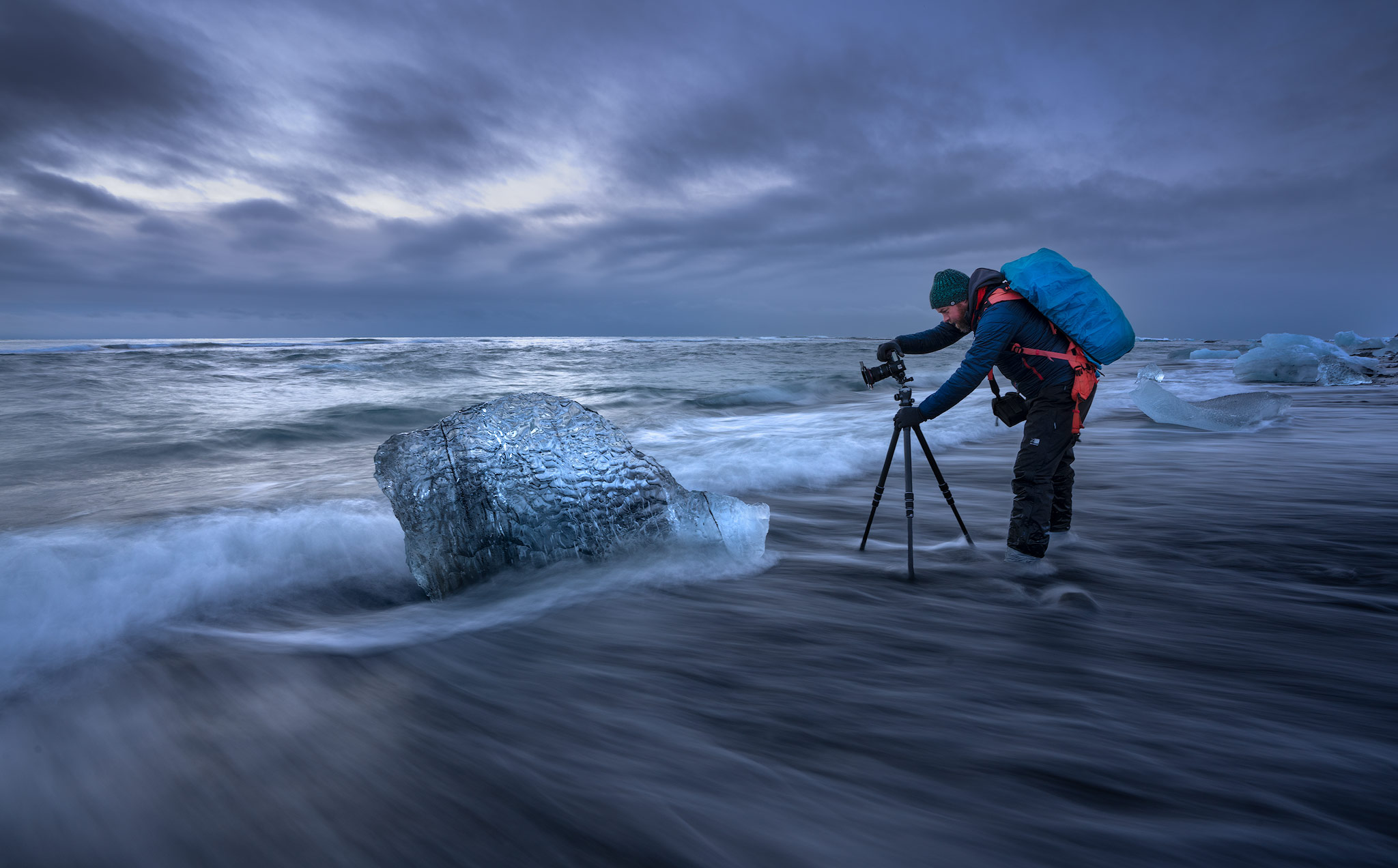 thor-on-ice-beach.jpg