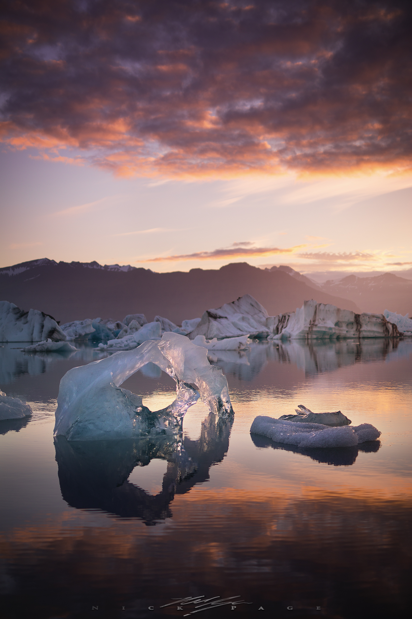 Iceberg-sunrise.jpg