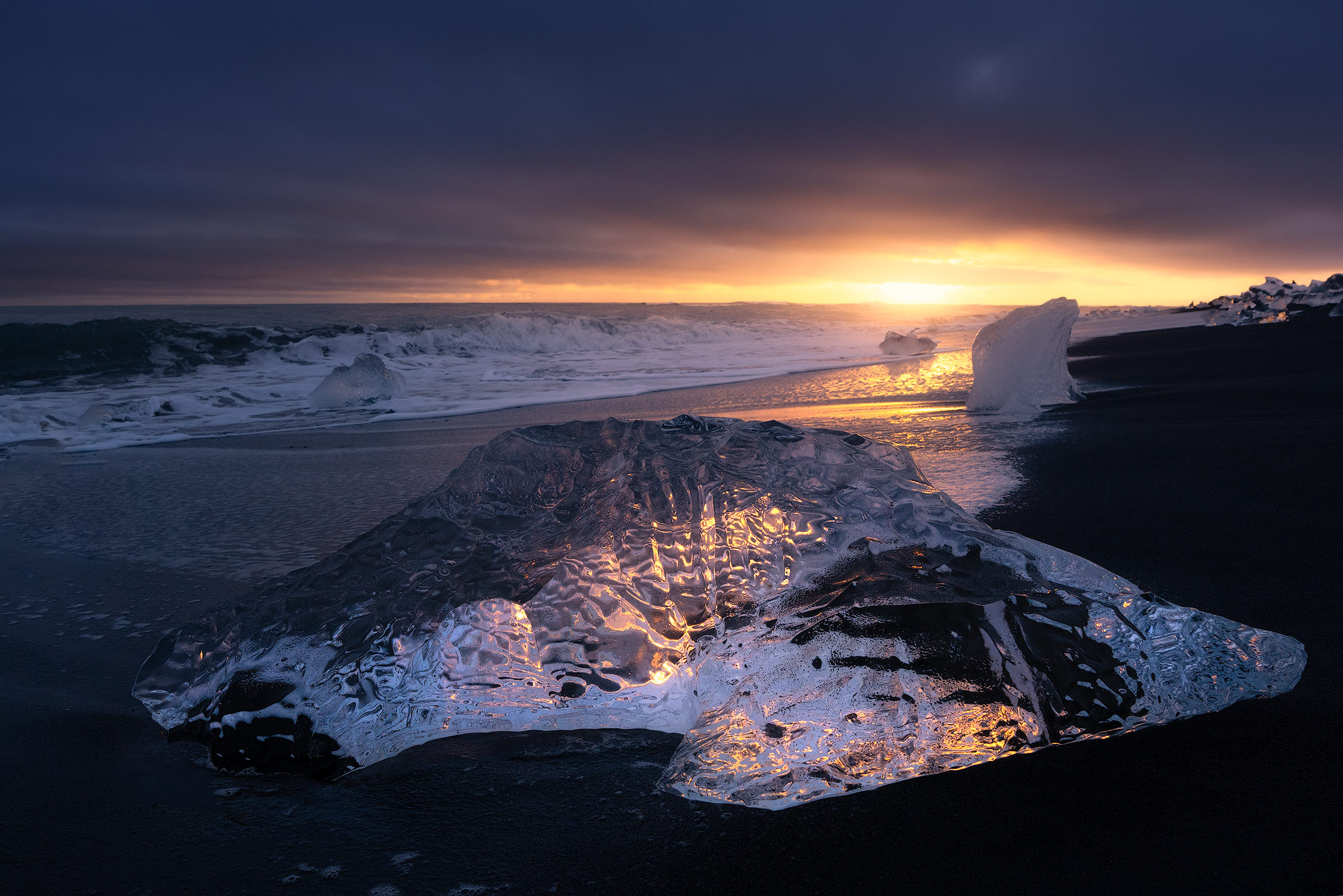 ice-beach-sunset-glow.jpg