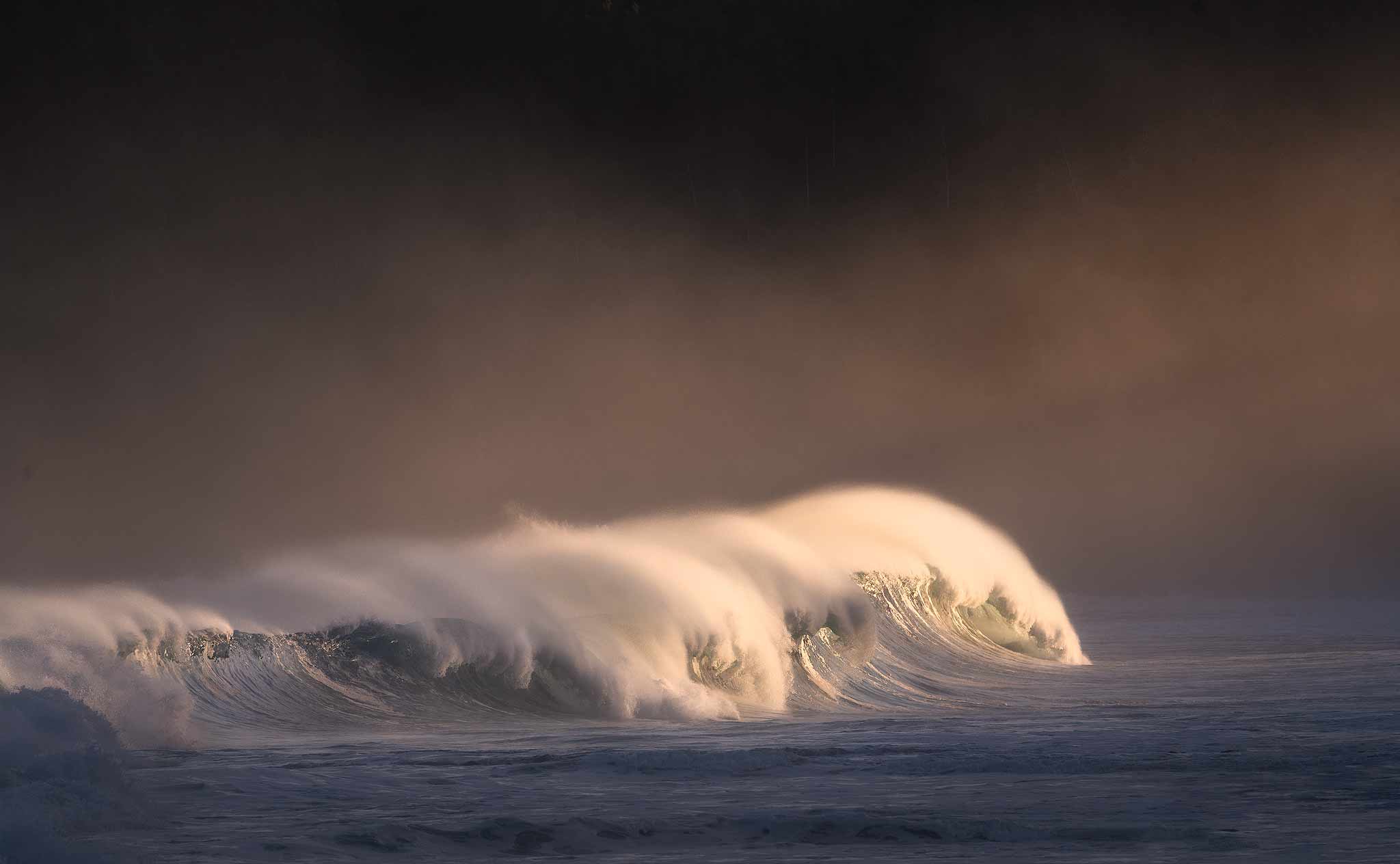 curling-wave-light.jpg