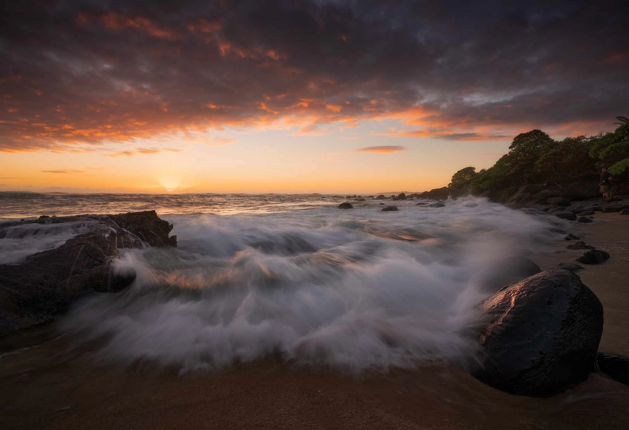 cove-sunrise.jpg