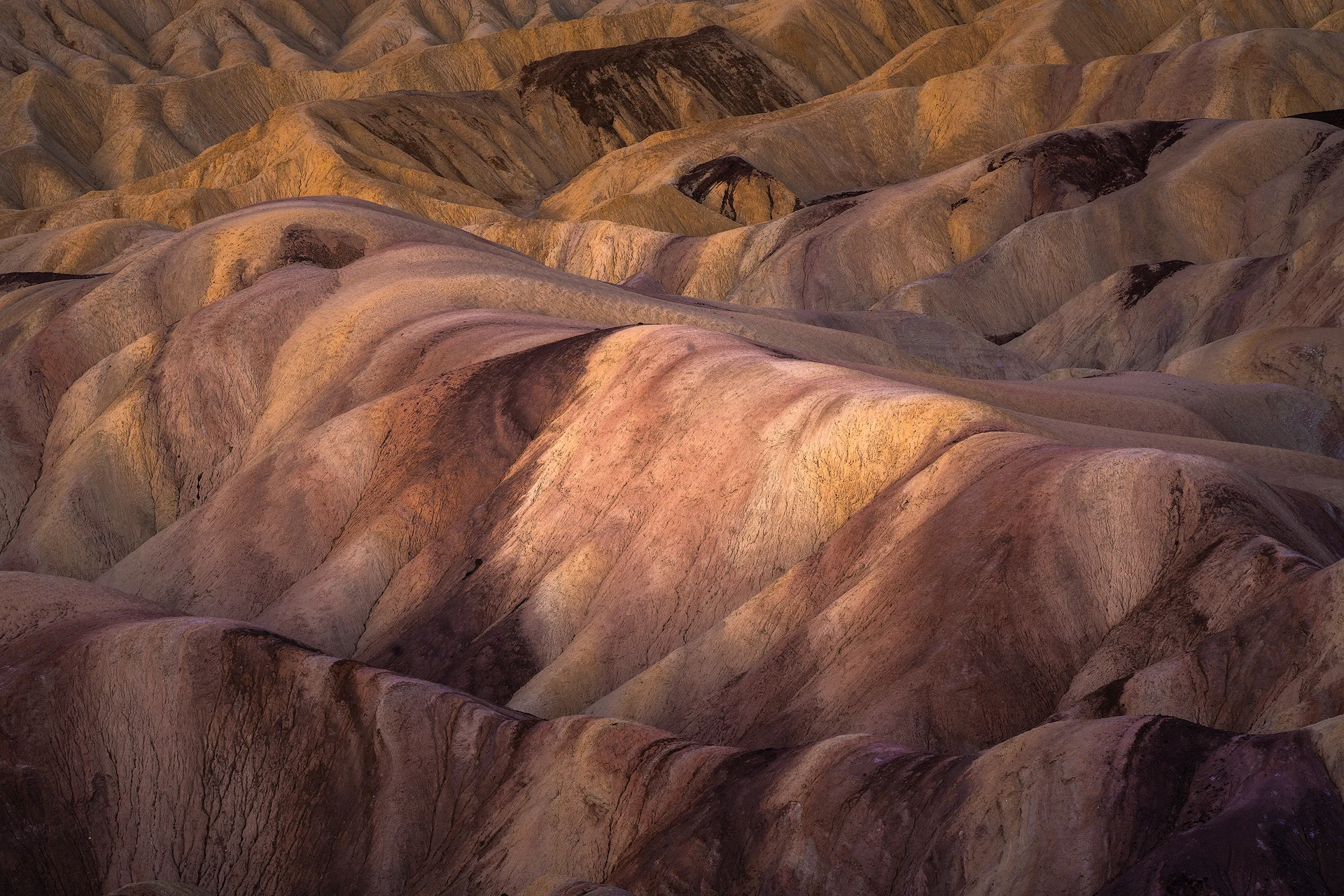 badlands-small.jpg