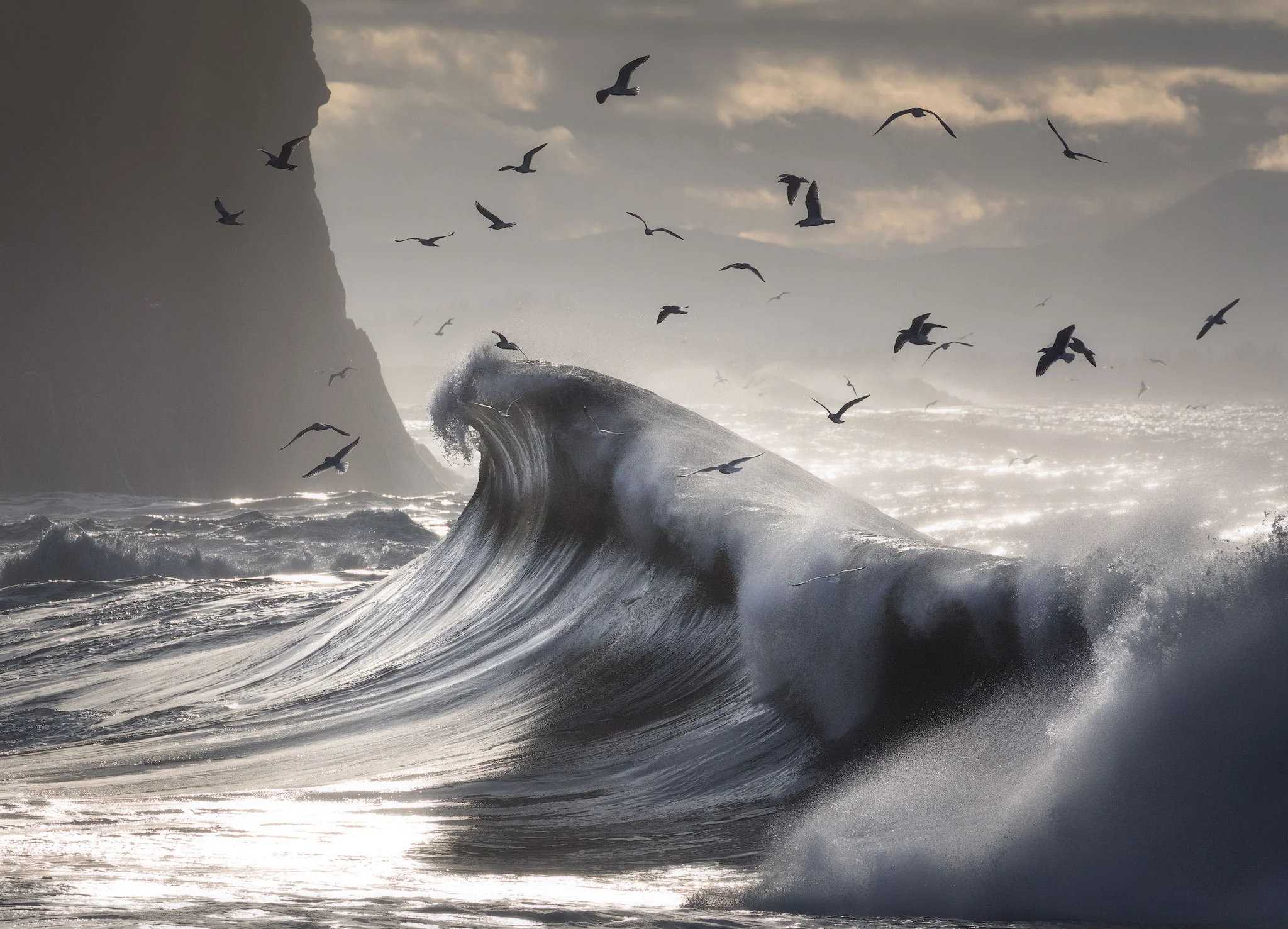 silver-waves.jpg