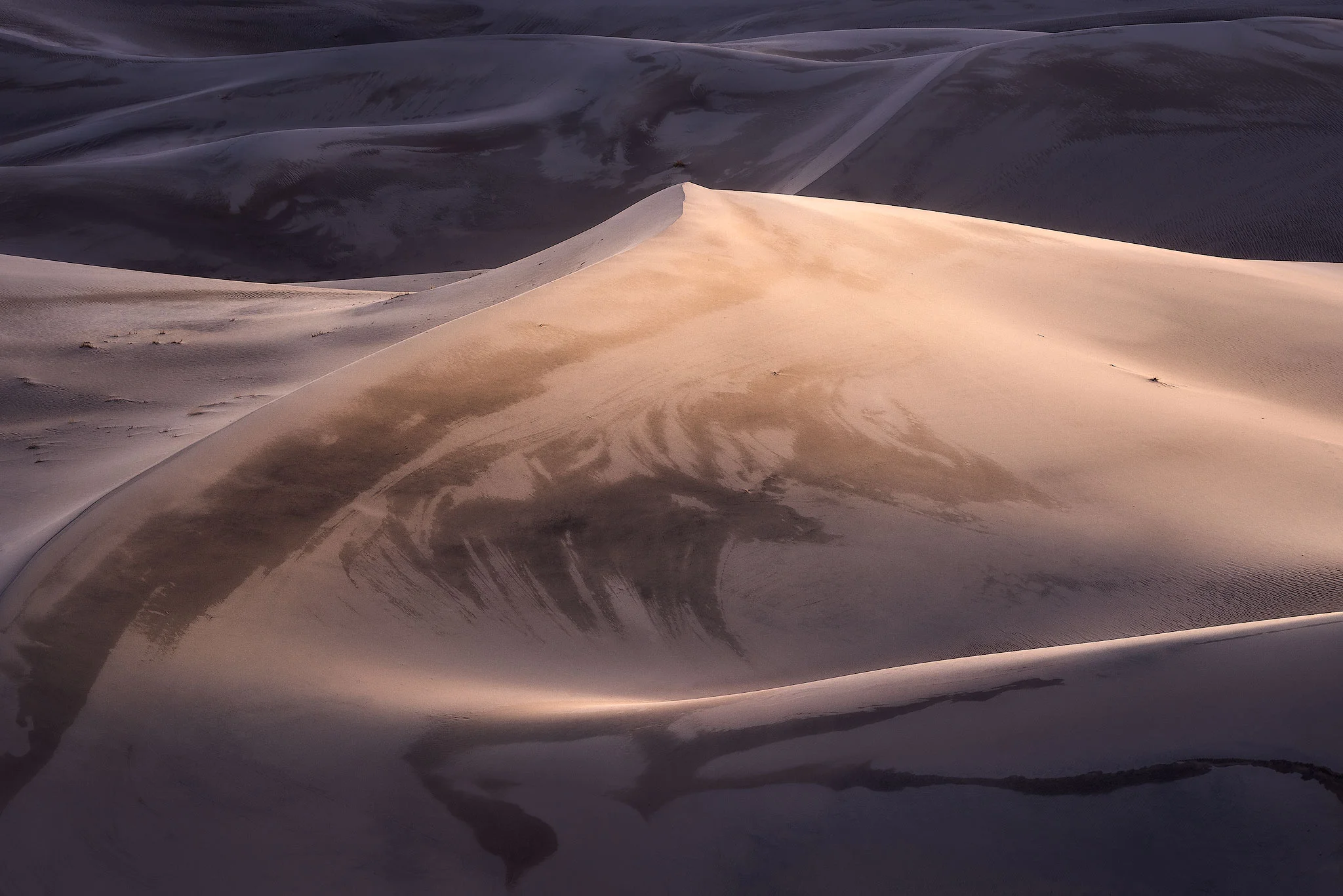 dune-glow.jpg