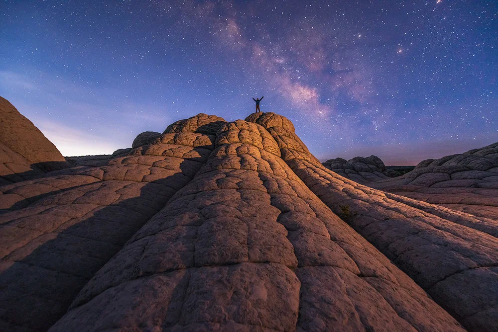 image by Chad Dutson
