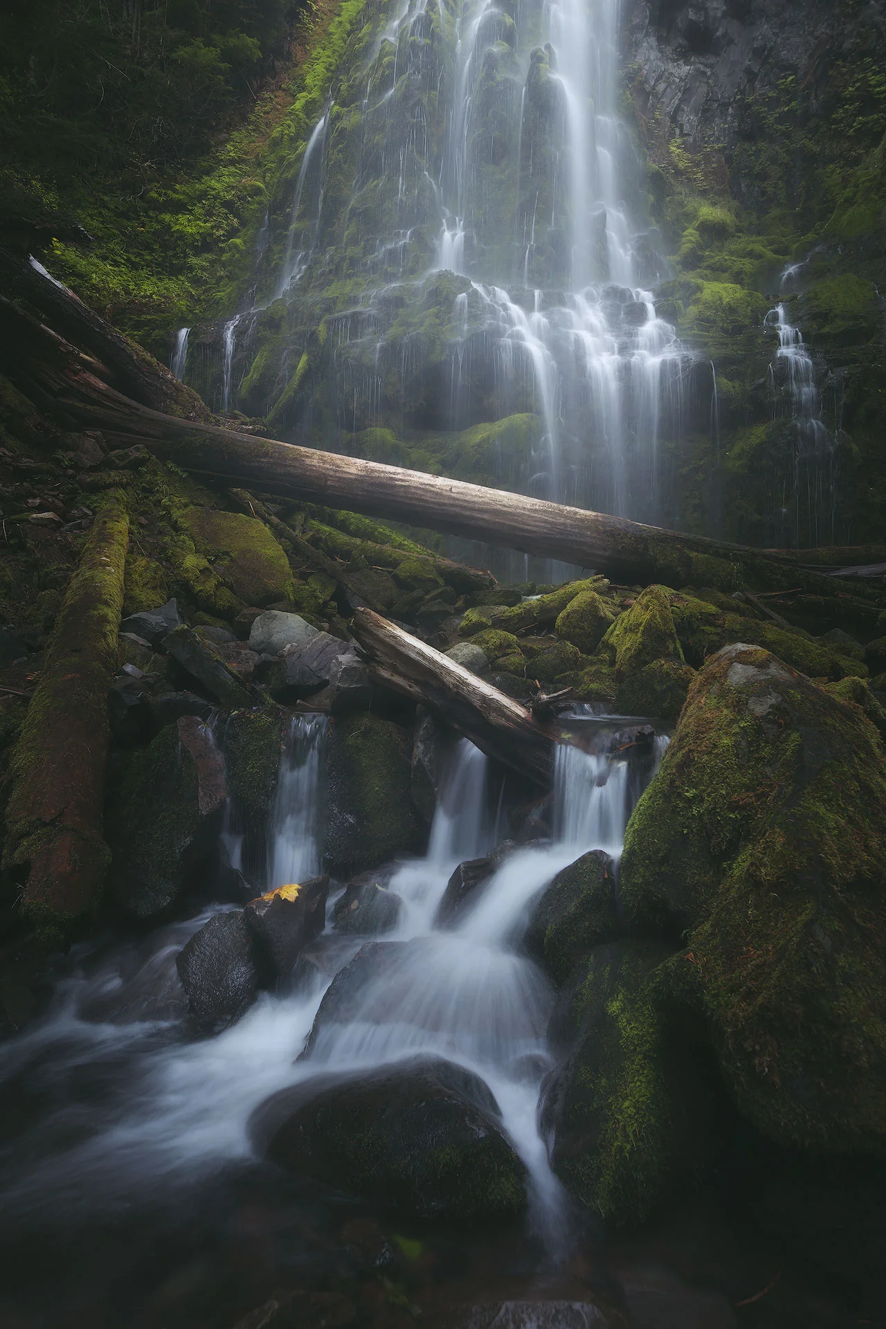 proxy-falls-mood.jpg