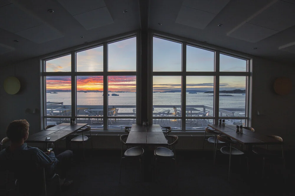 HotelIcefiord04.jpg