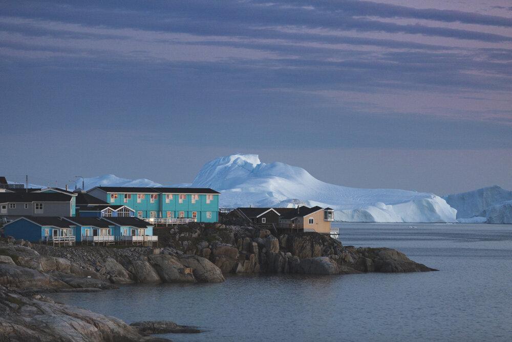 HotelIcefiord02.jpg