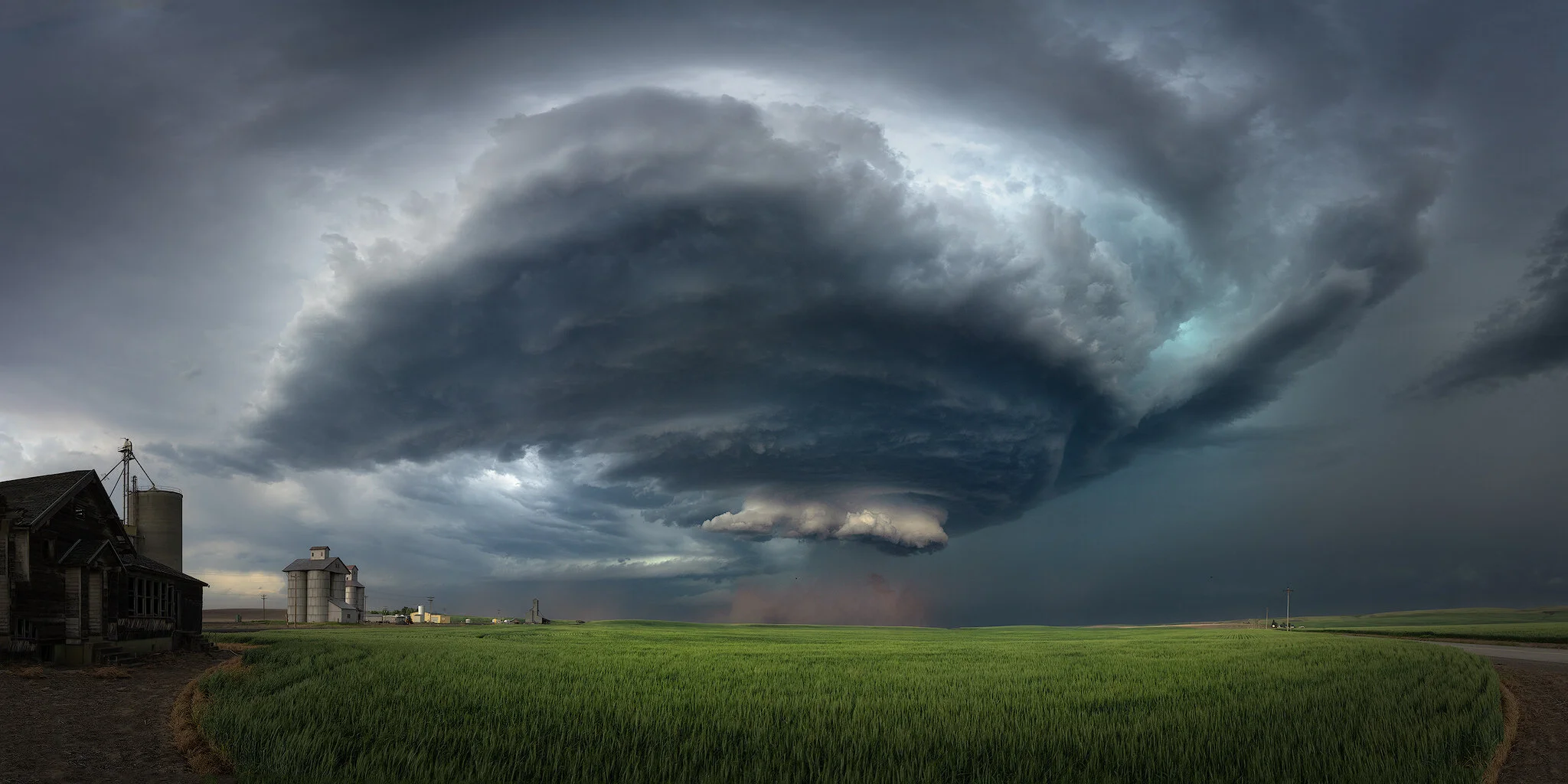 clyde-cyclone.jpg