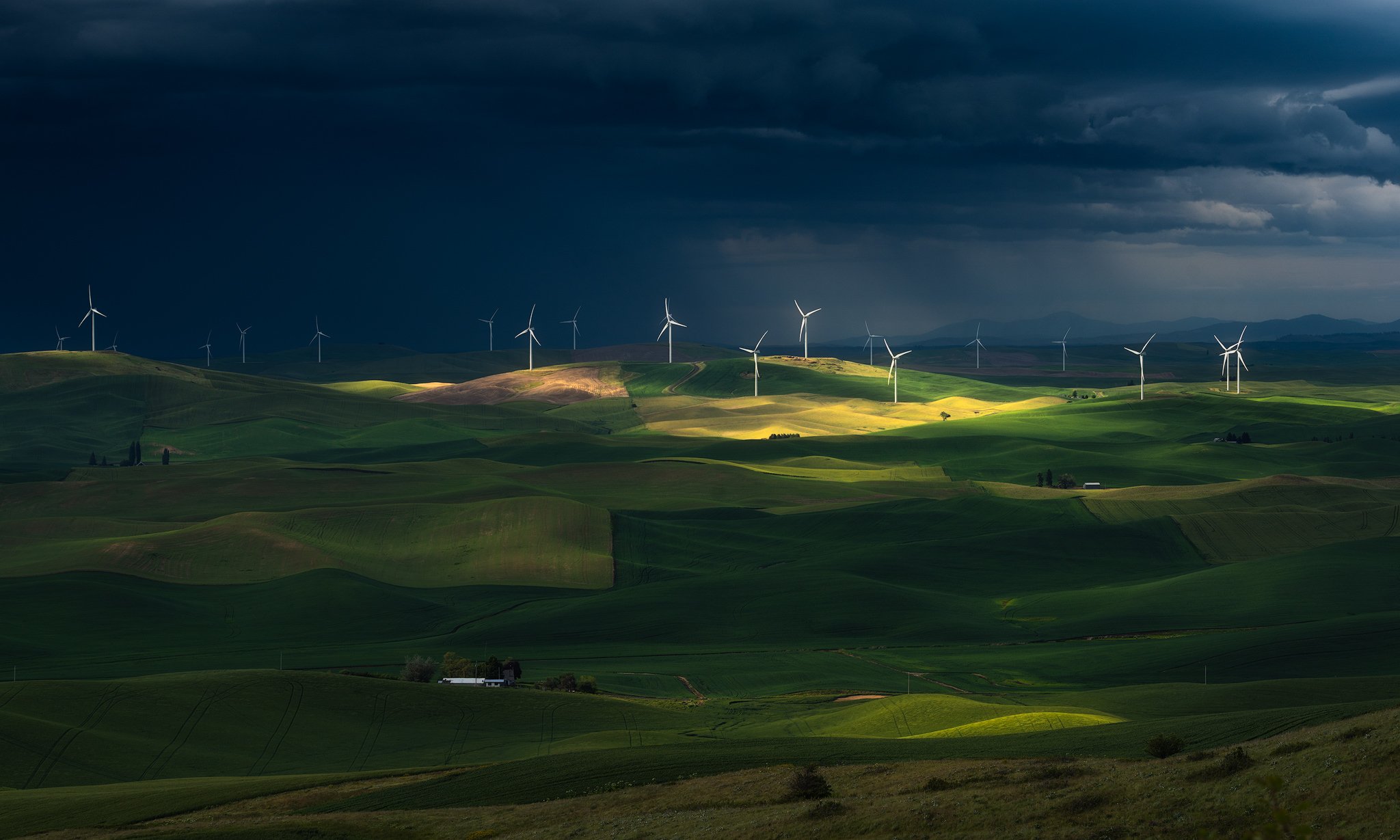 windmill-dappeled-stormlight.jpg