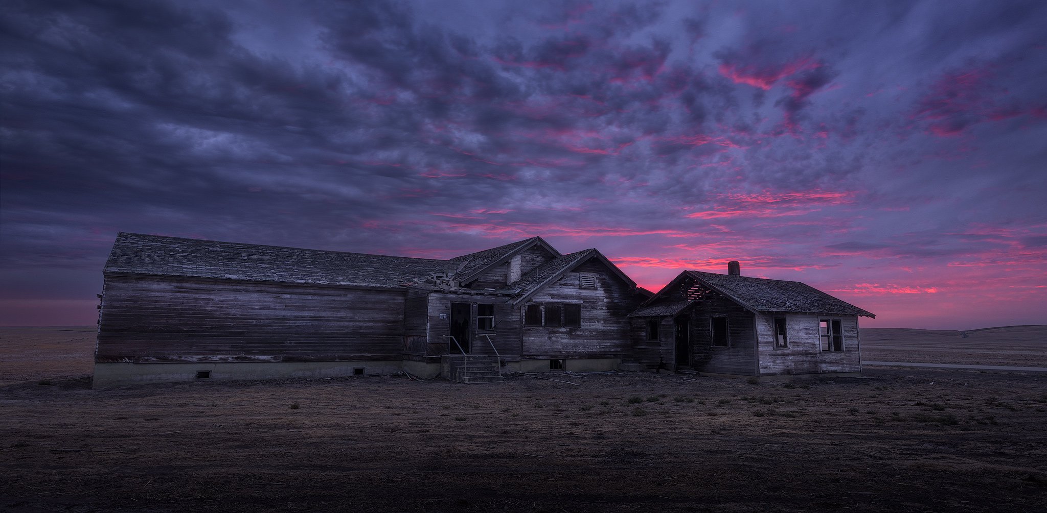 schoolhouse-sunset.jpg