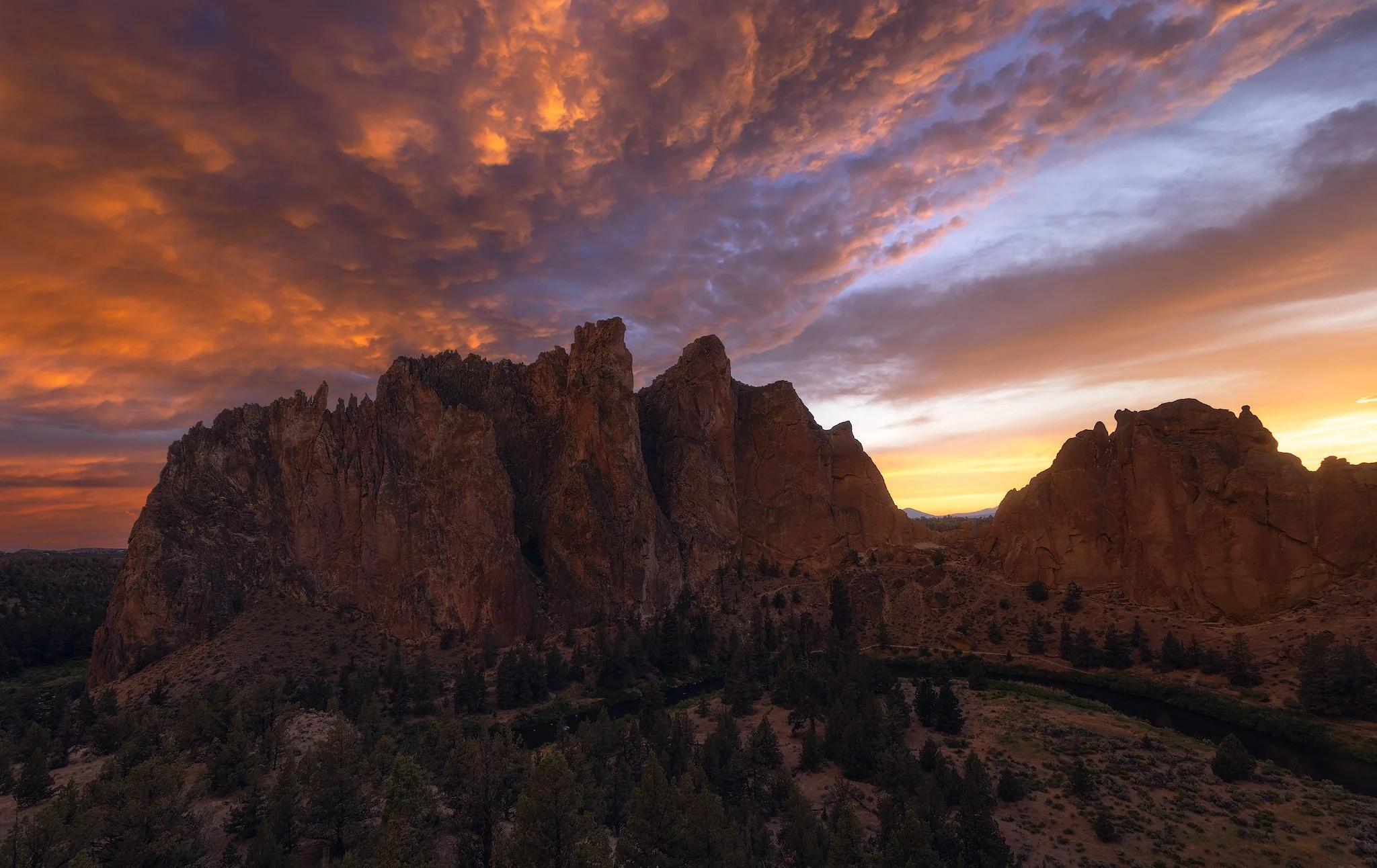 smith-rock-fire-sky.jpg