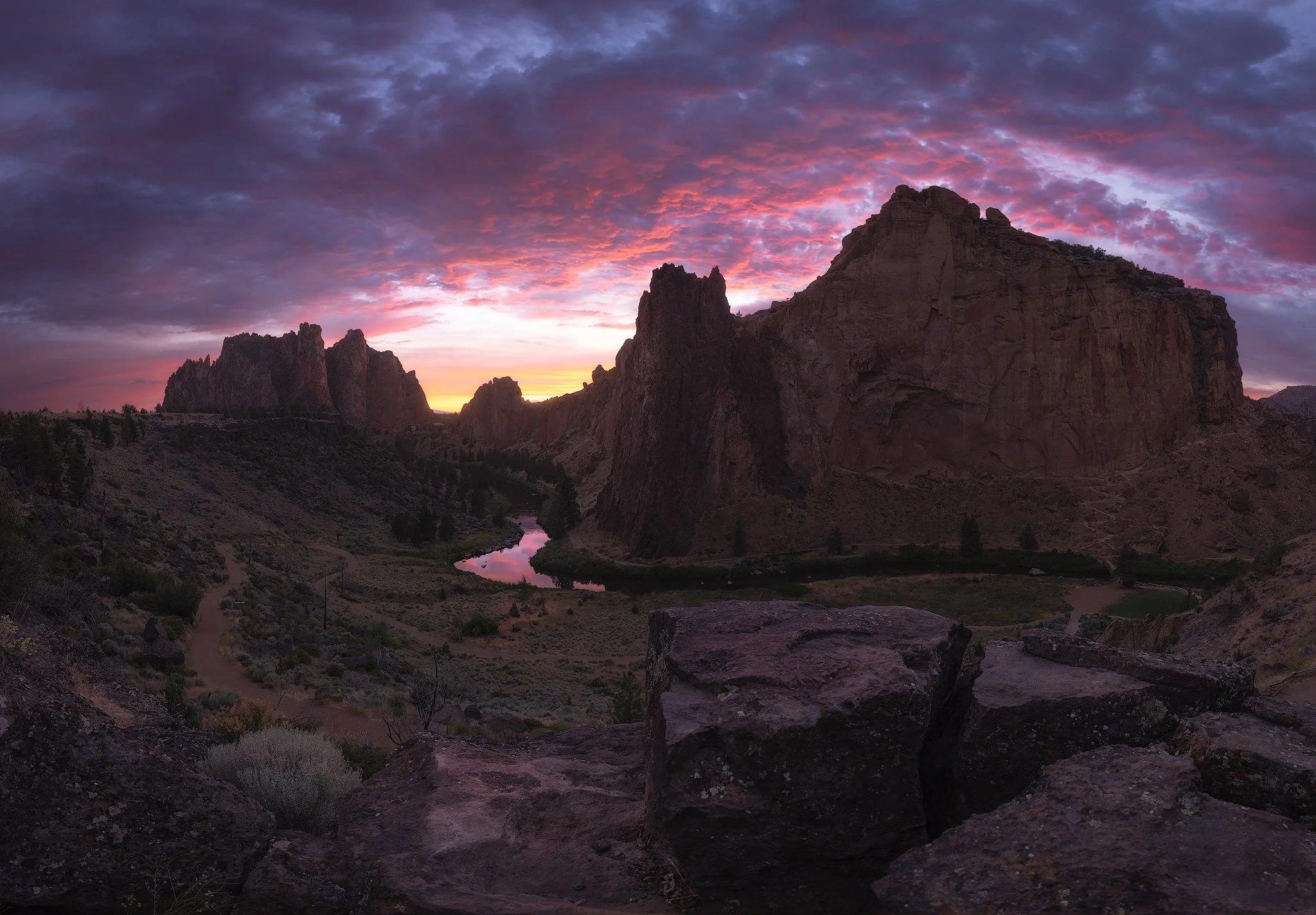 Smith-Rock-Afterglow.jpg