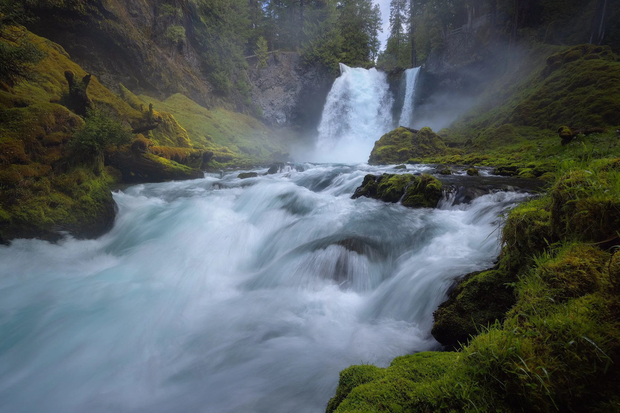 sahalie-falls.jpg