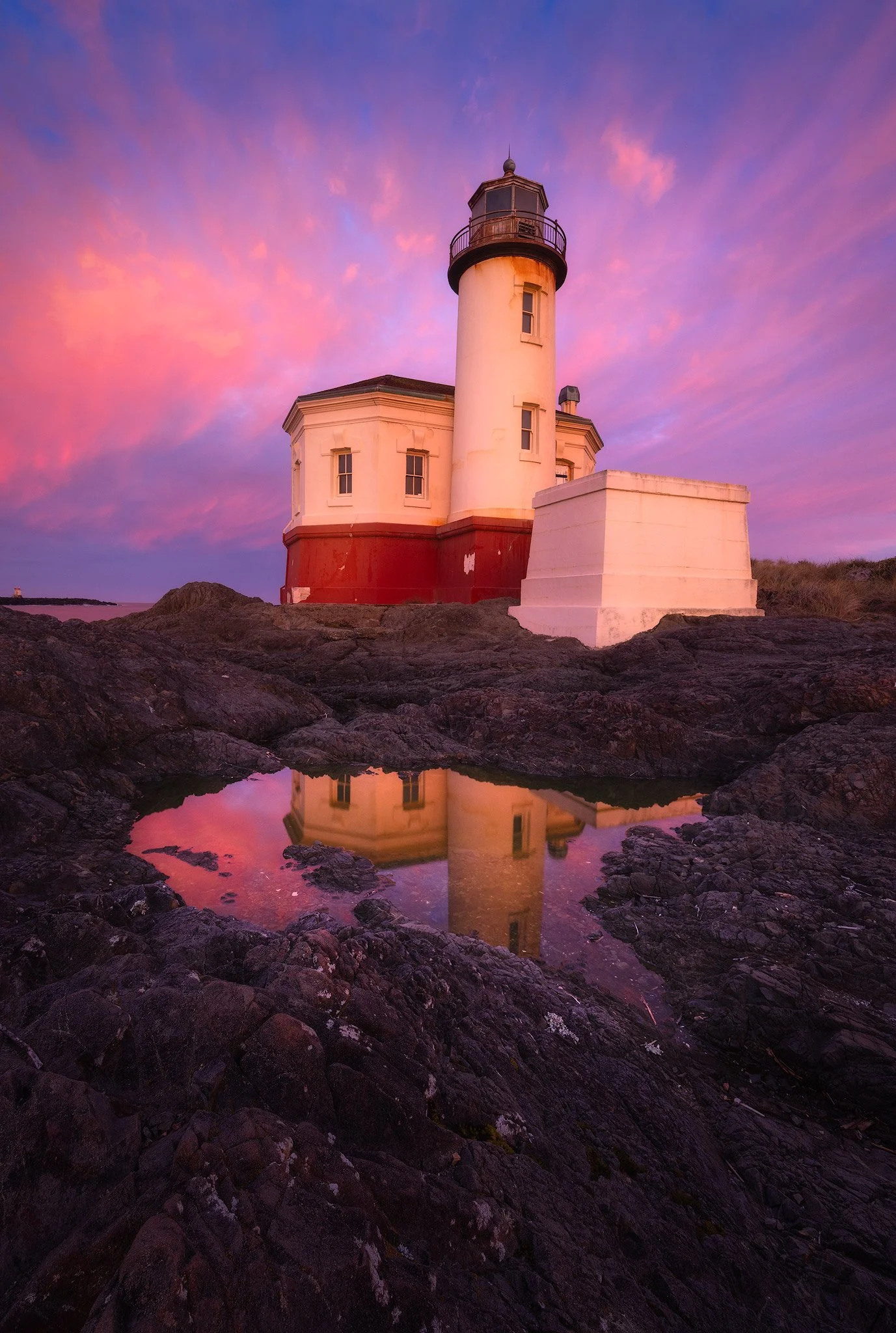 coquile-morning-glow.jpg