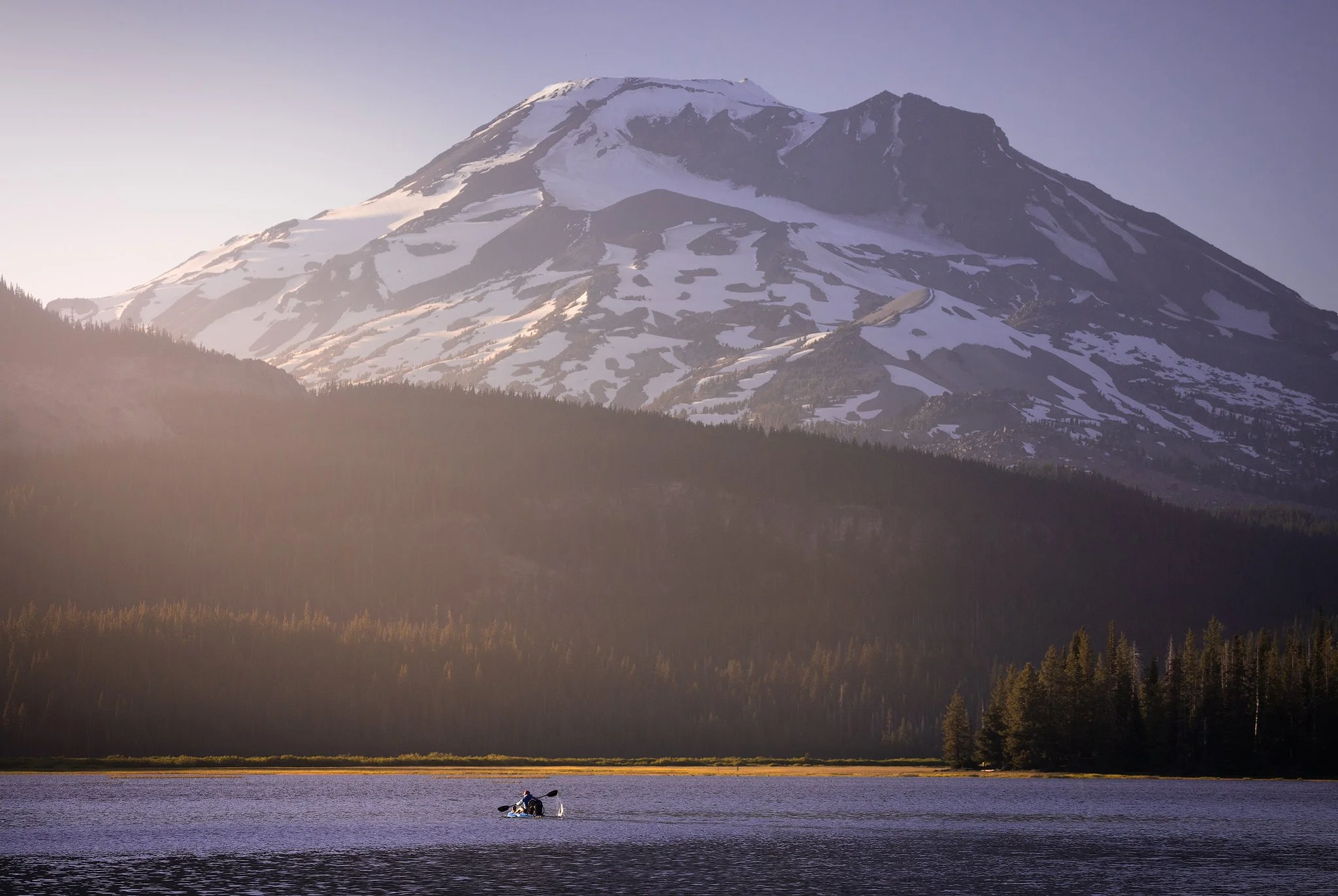 sparks-lake-kayak.jpg