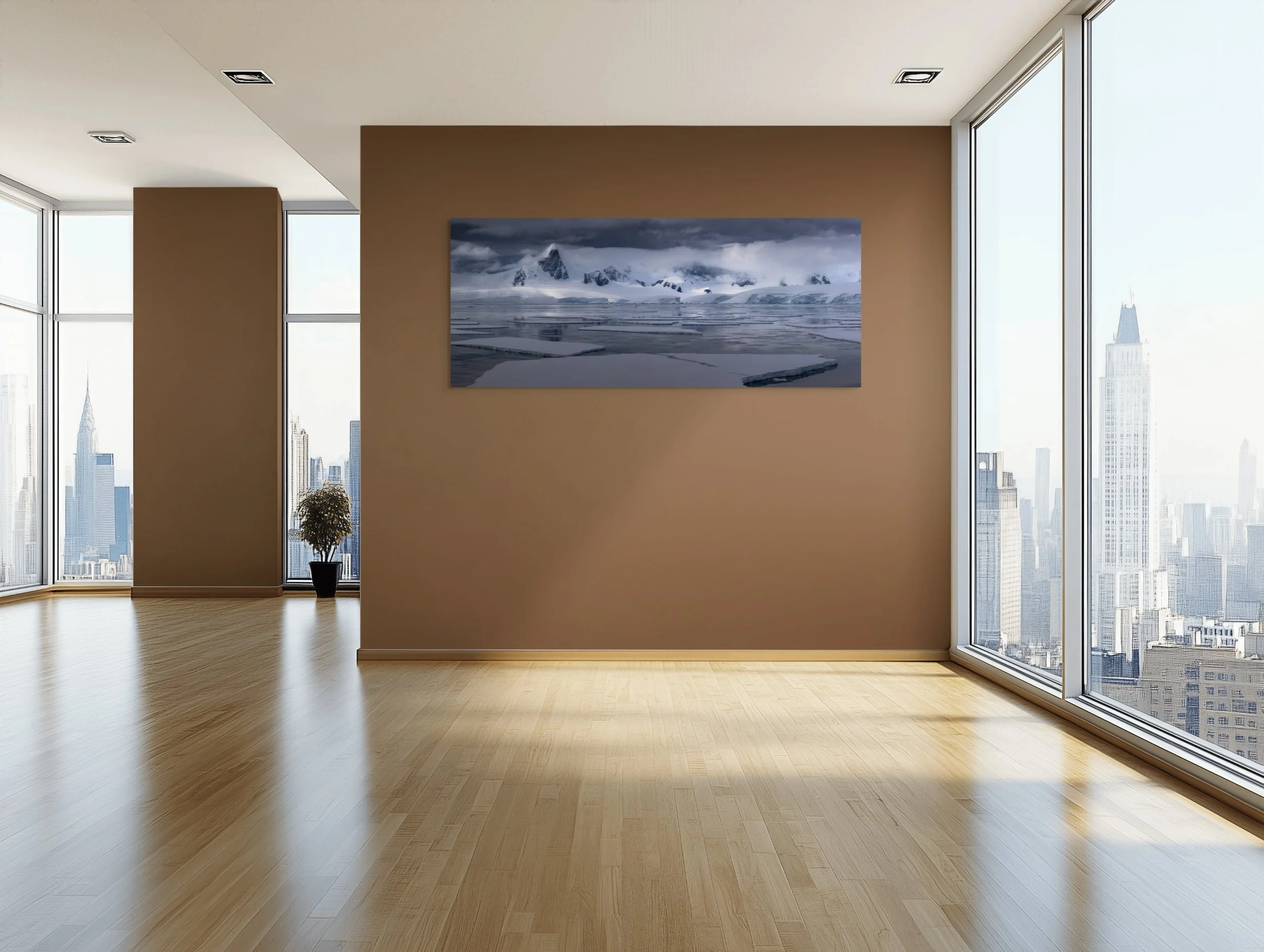 low-cloud-tiles-full (1).jpg