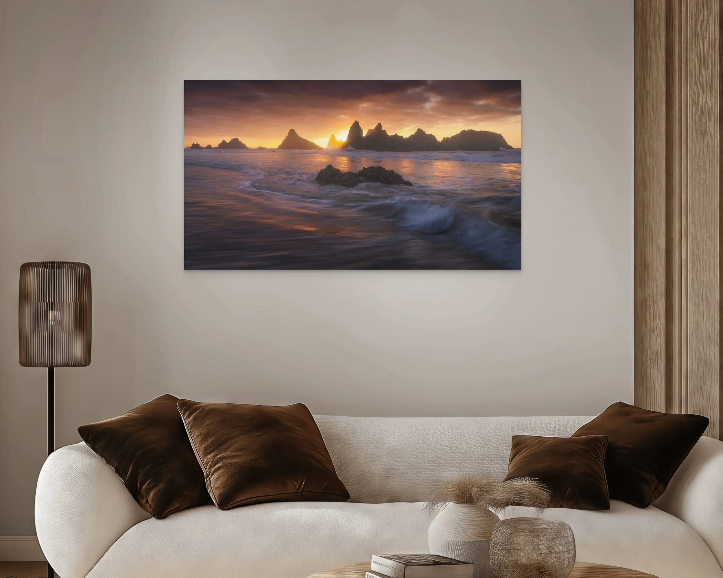 dark-tides-full (1).jpg
