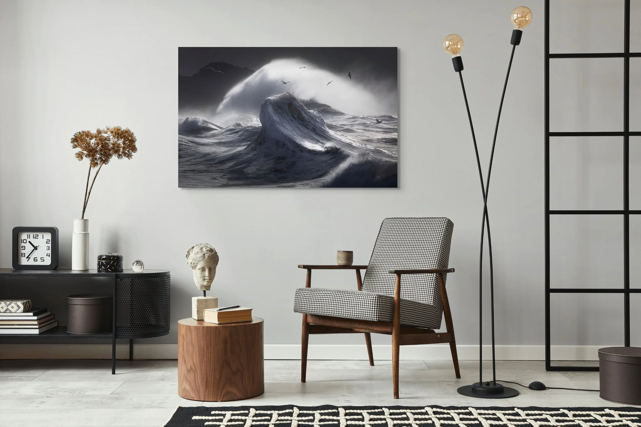 steel-waves-and-gulls - copy-full.jpg