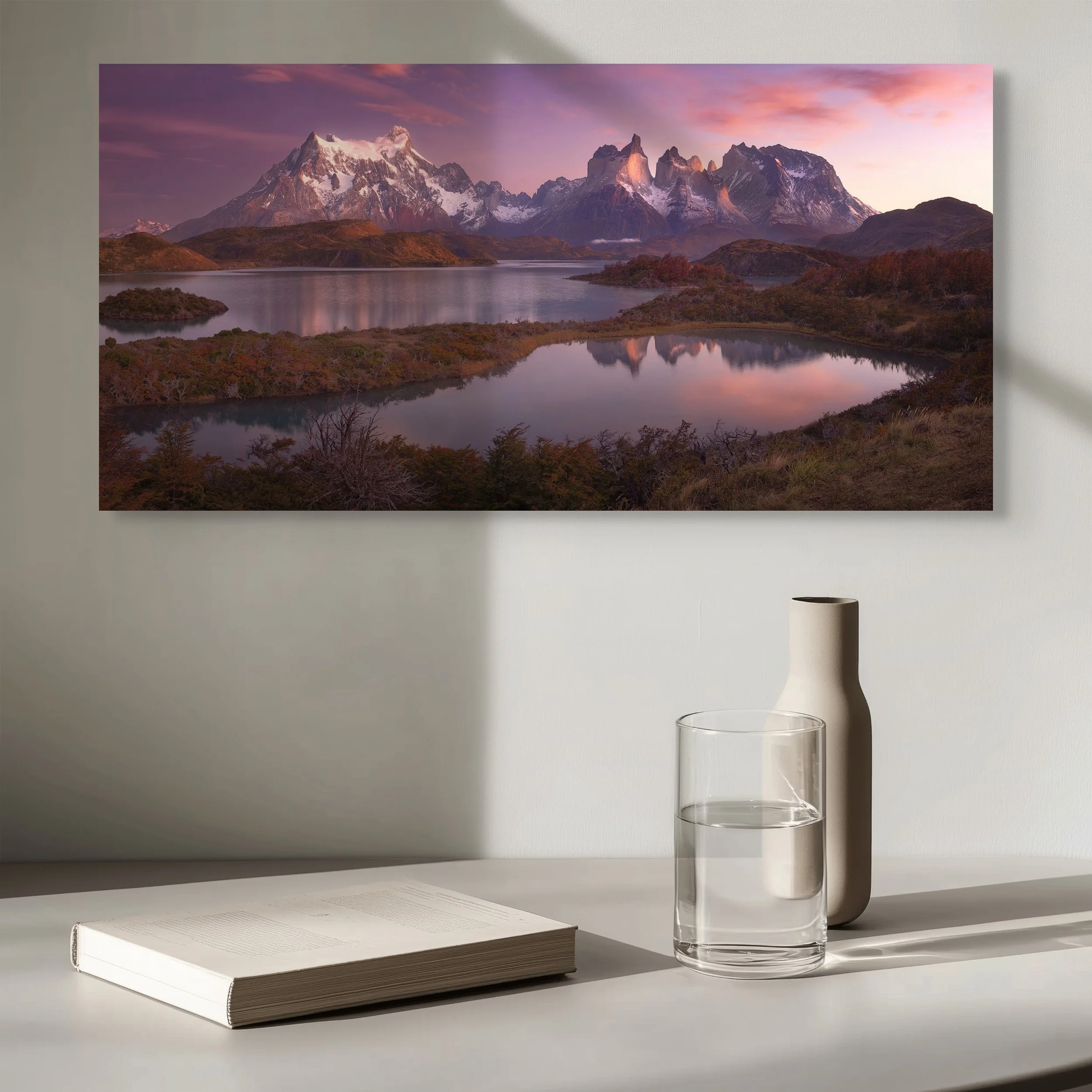 patagonia-mornings-48--sharpened-full.jpg