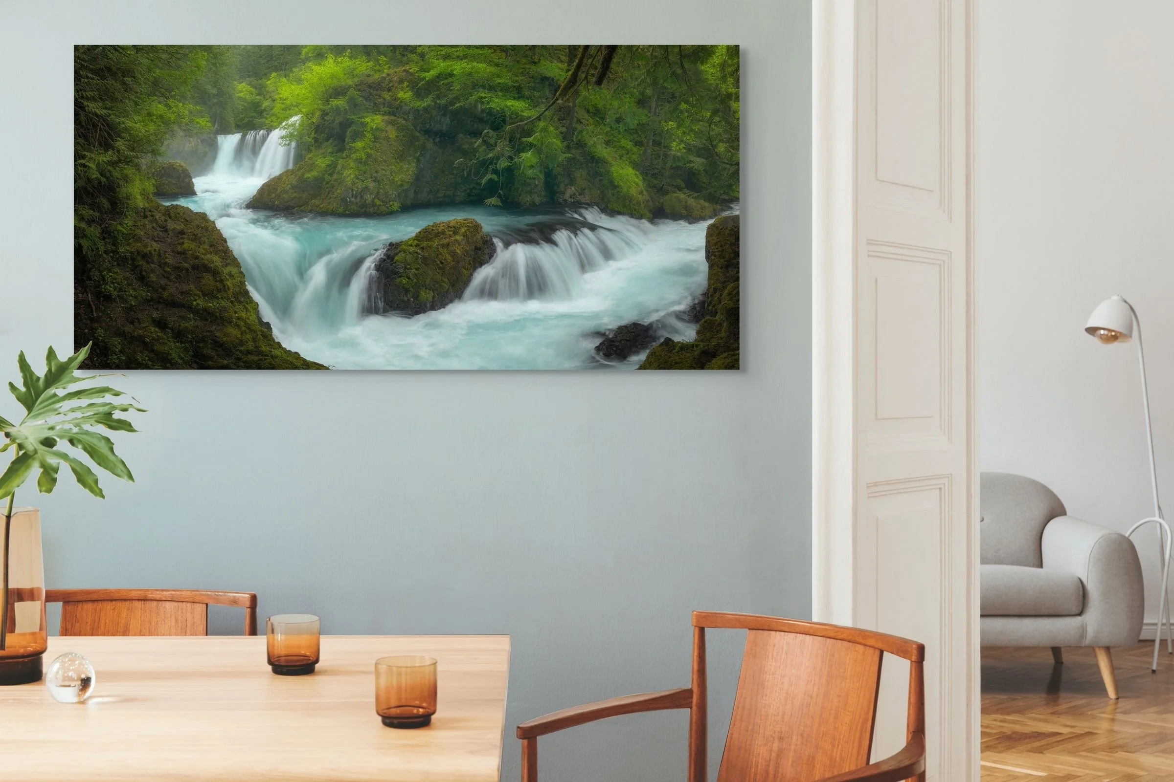 spirit-pano-large (1).jpg