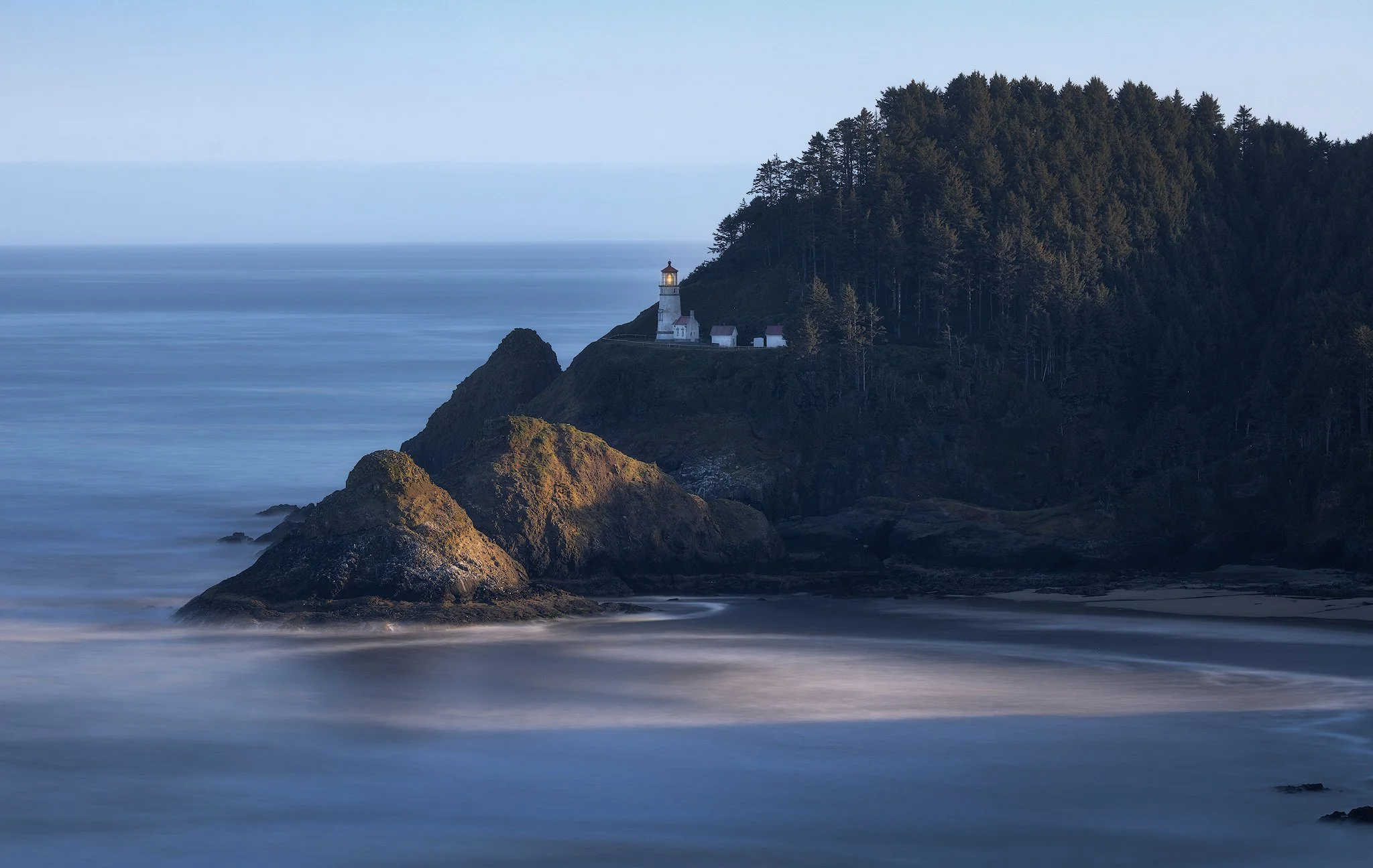 heceta-head.jpg