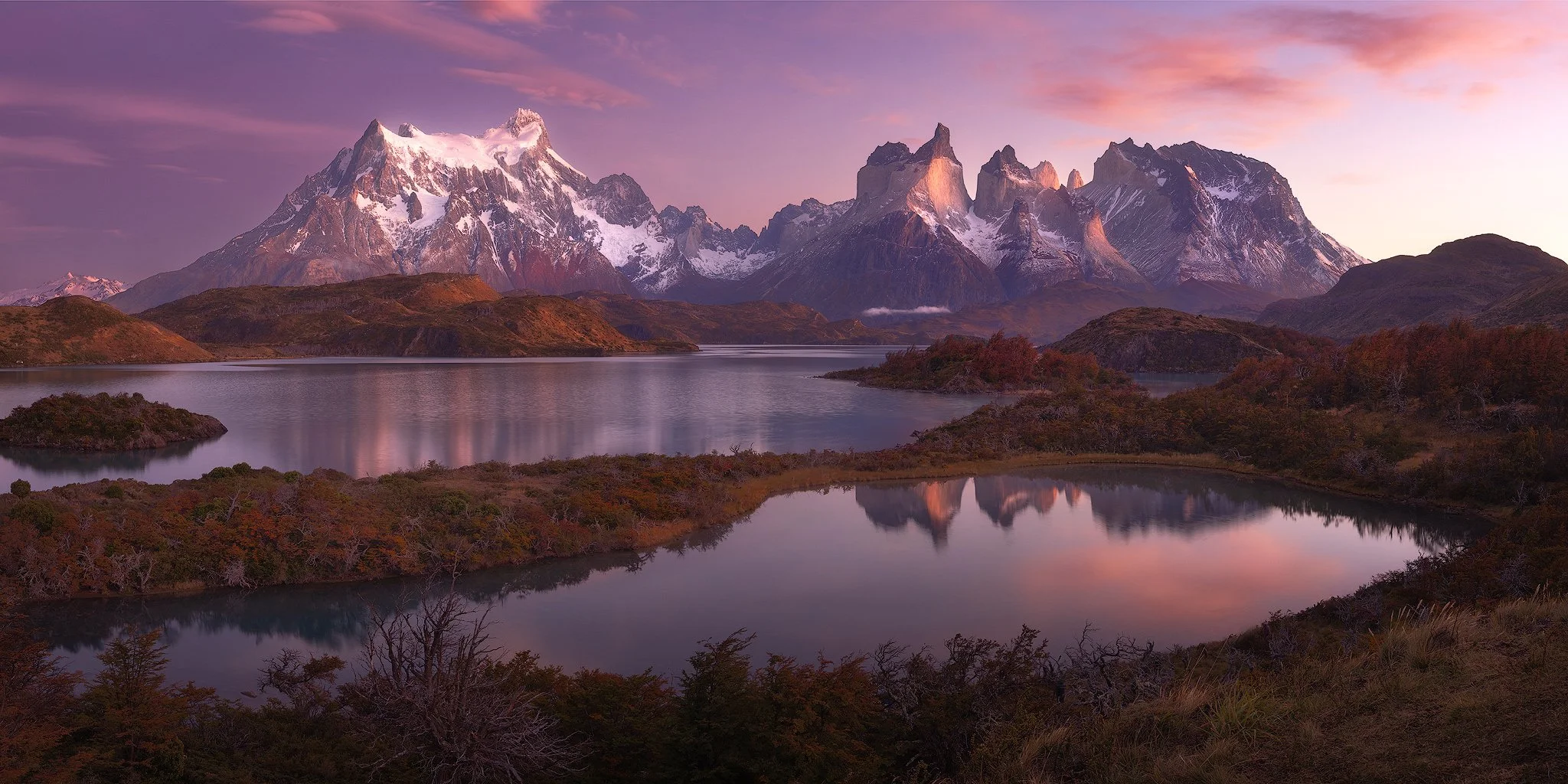 Patagonia-mornings-48--sharpened.jpg
