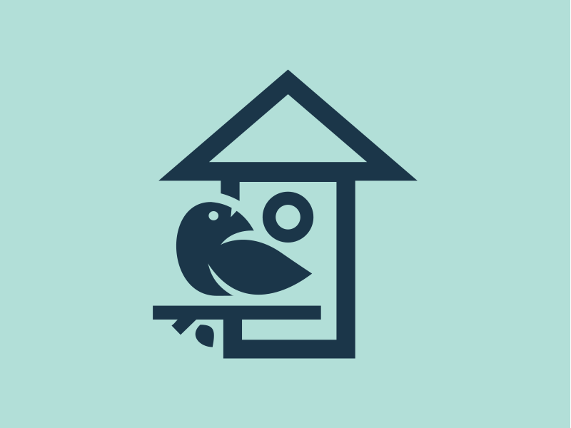 birdhouse-1.gif