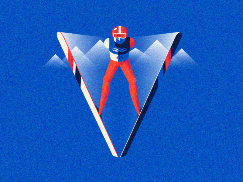 ski.png