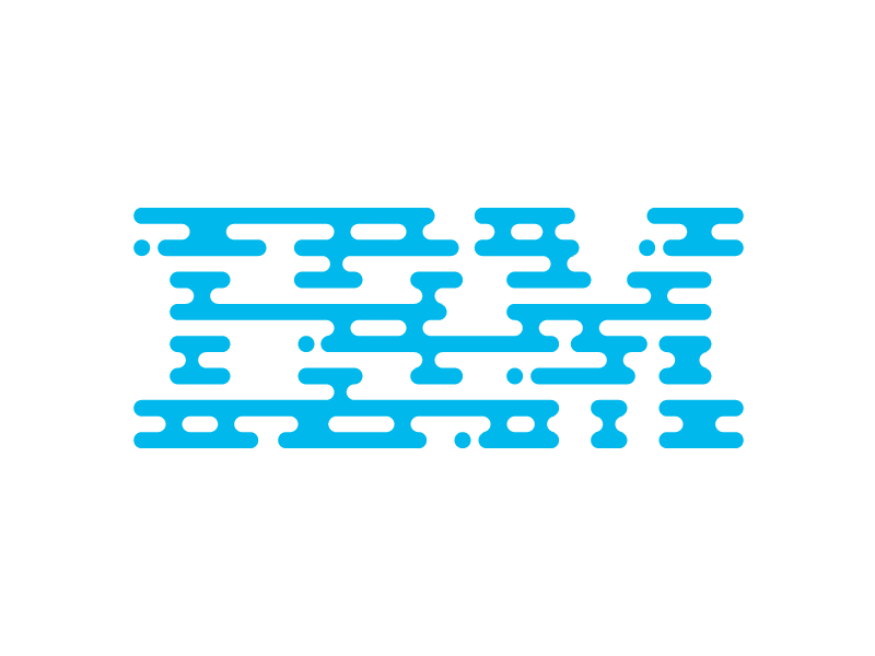 ibm_drib-01.png
