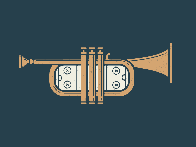 blues-01.png