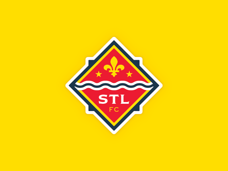 stl-01.png