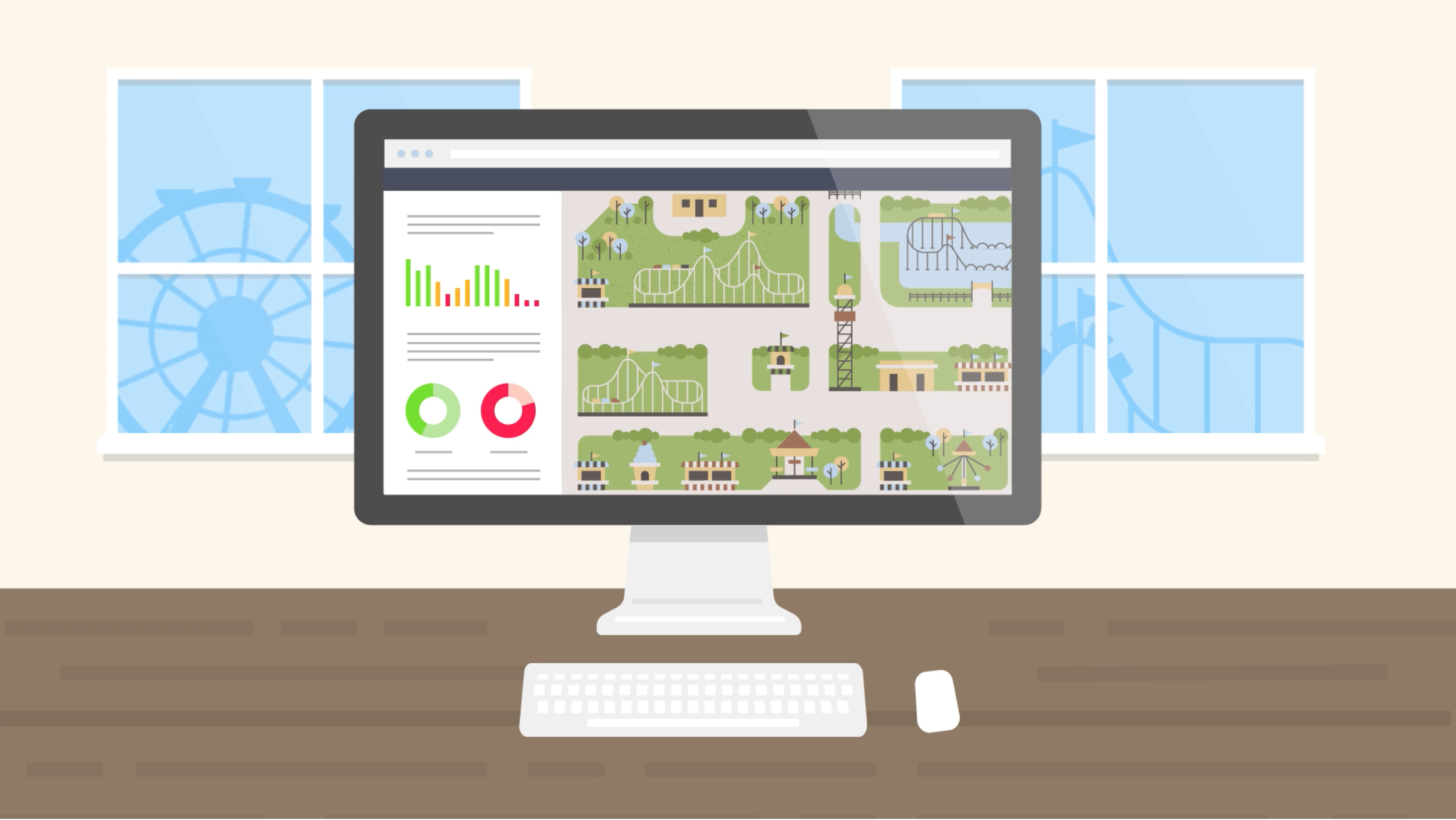 Screen Shot 2018-02-19 at 3.06.45 PM.png