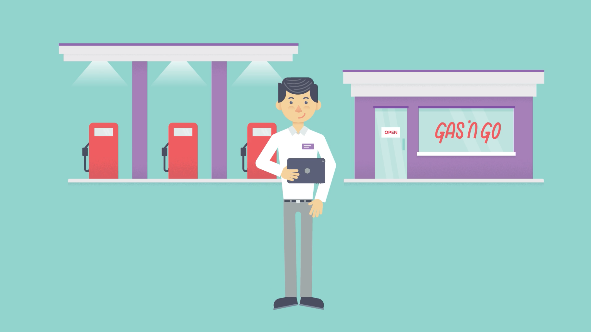 Screen Shot 2018-02-19 at 3.05.53 PM.png