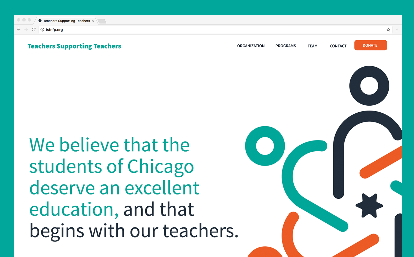 Screen Shot 2018-02-20 at 3.42.06 PM.png