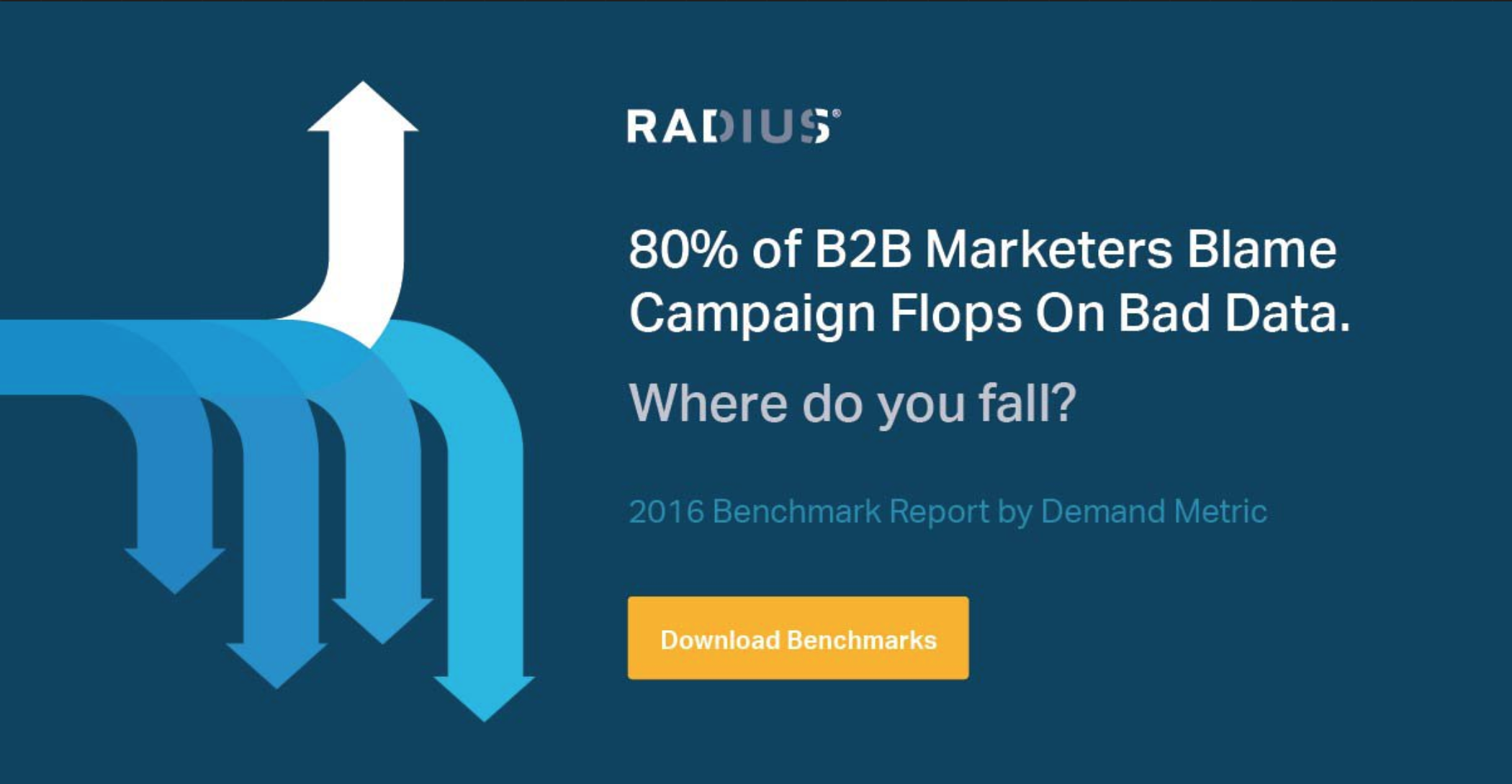 Screen Shot 2018-03-10 at 12.09.45 PM.png