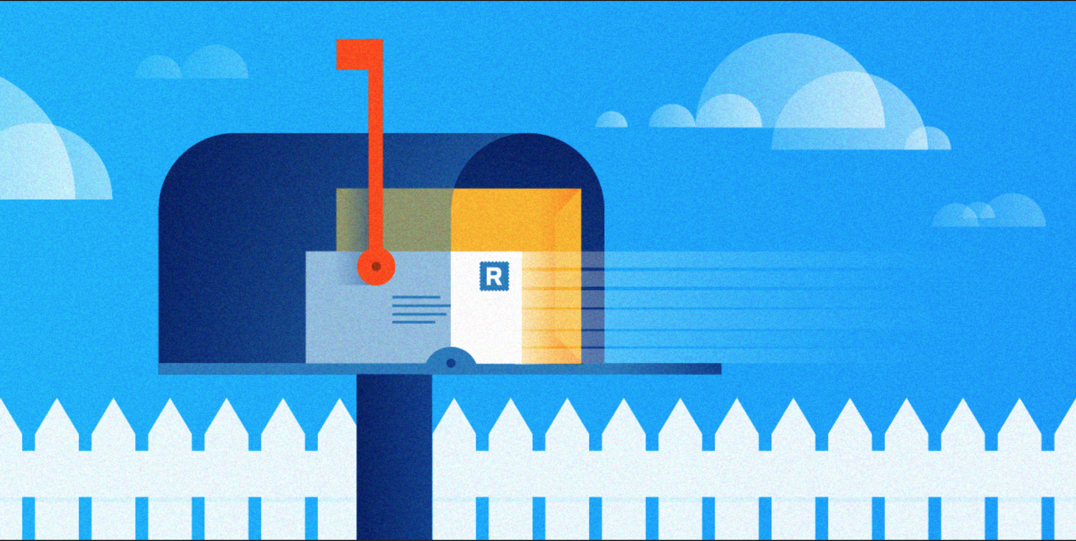 Screen Shot 2018-03-10 at 12.12.20 PM.png