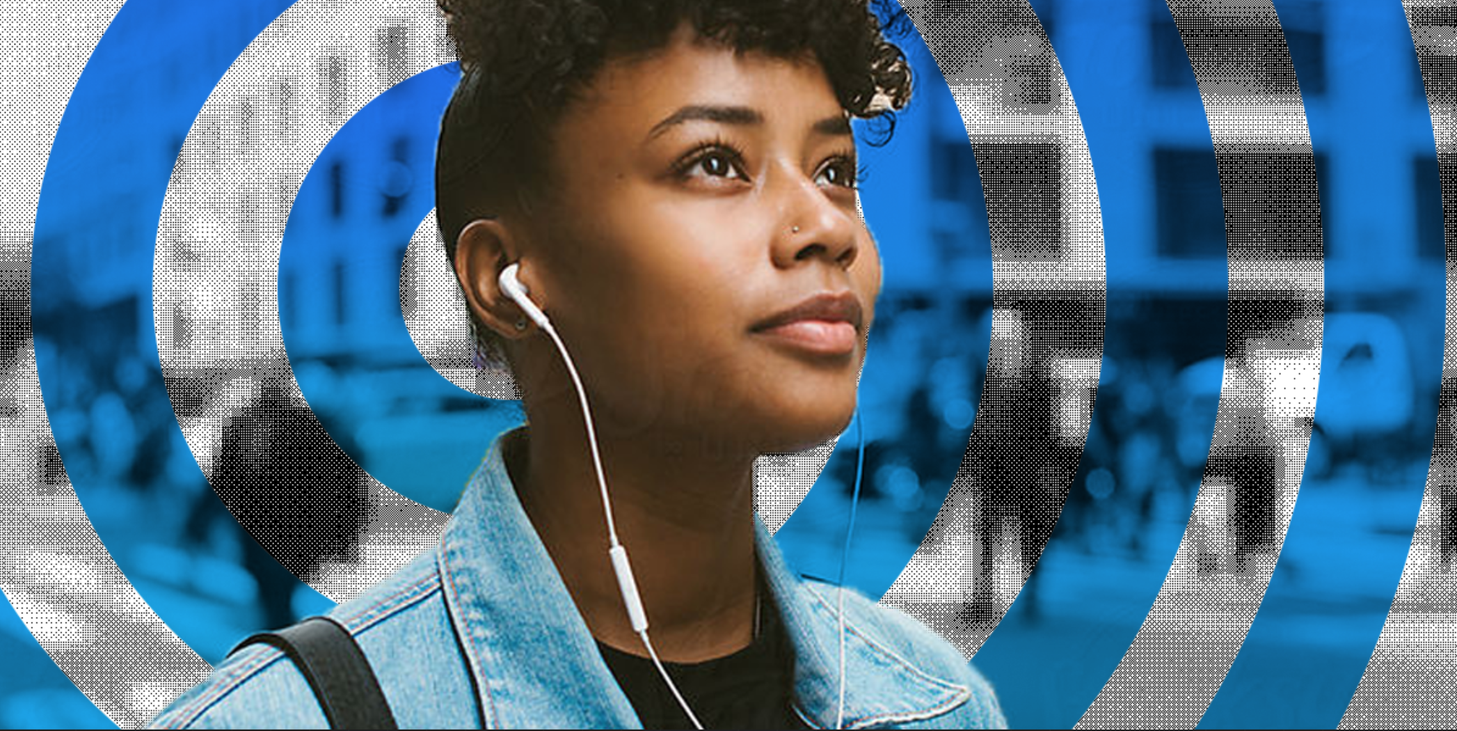 Screen Shot 2018-03-10 at 12.15.13 PM.png