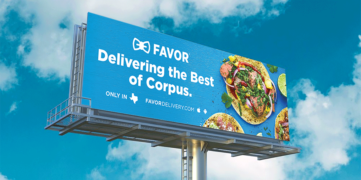 Billboard.gif