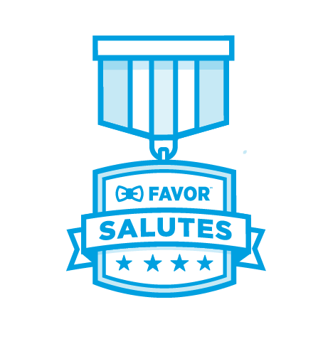 salutes.png