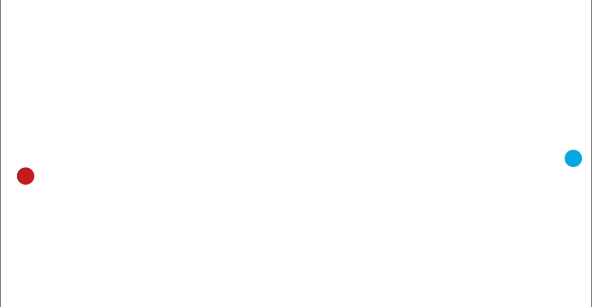 Logo Animation _ 1x3_1.2020-10-04 20_36_50.gif