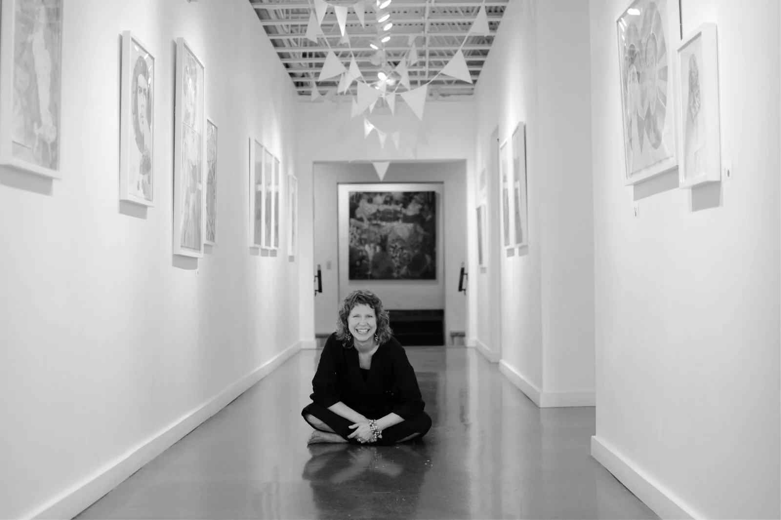 Freedom Friday Facebook Chat