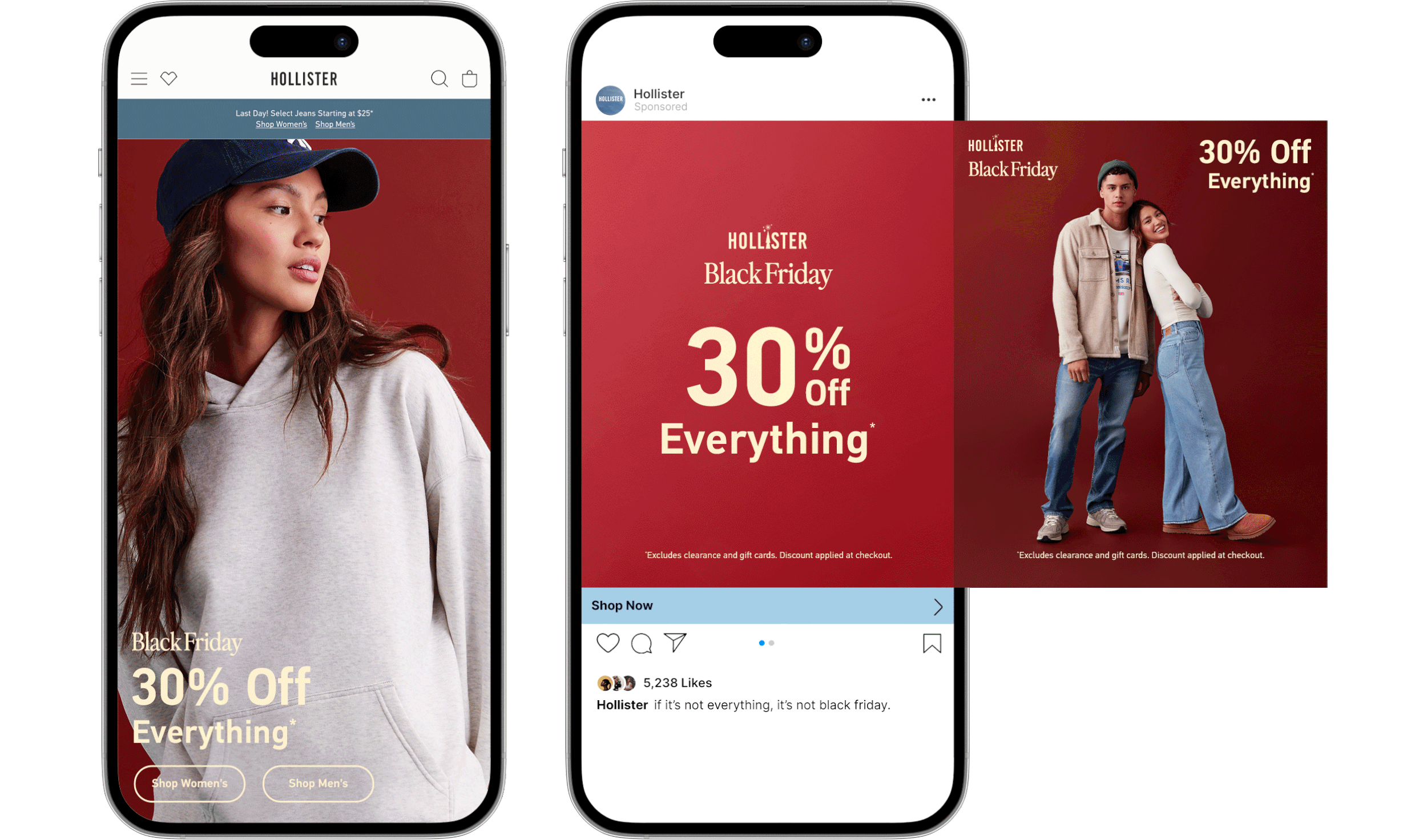Black-Friday-Homepage-Carousel.gif