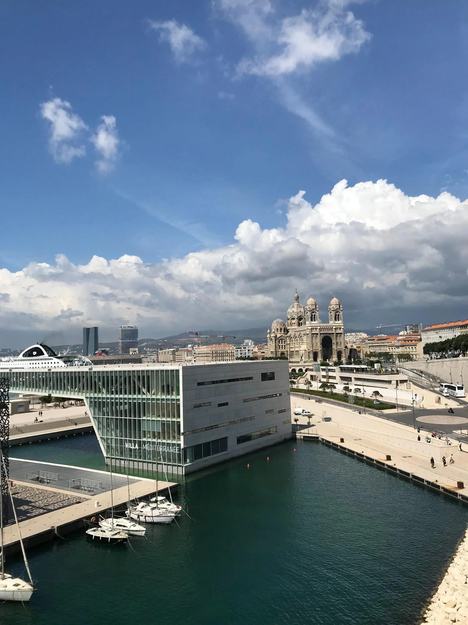 Marseille Bellouis.jpg