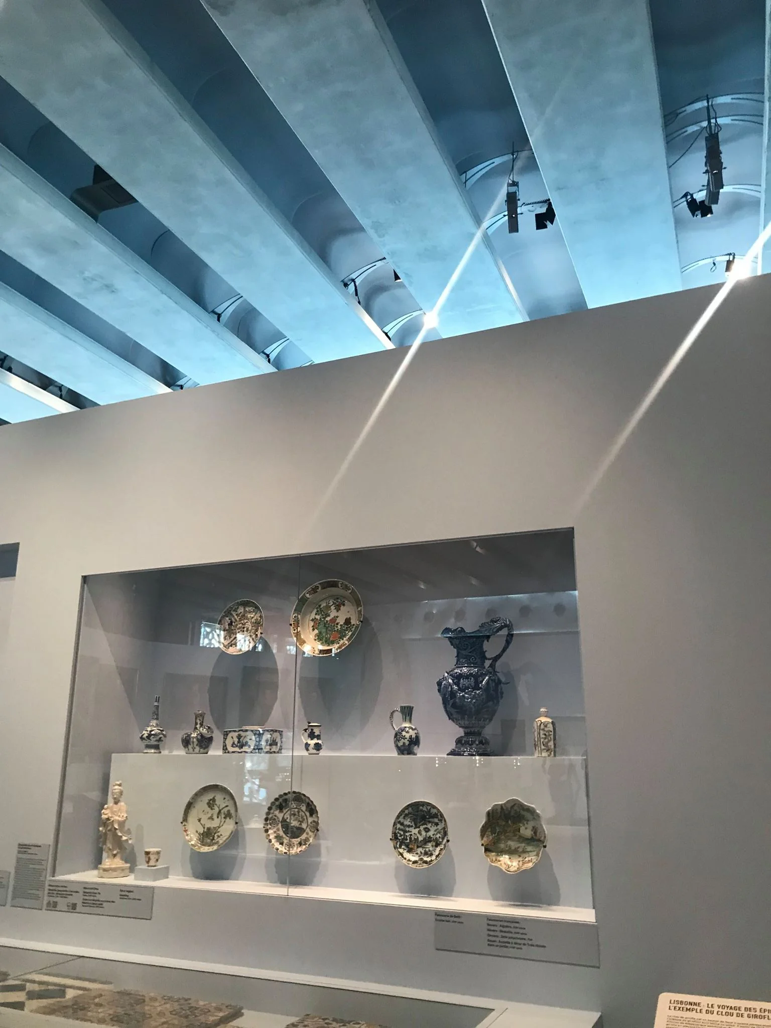 Marseille Bellouis Mucem.jpg