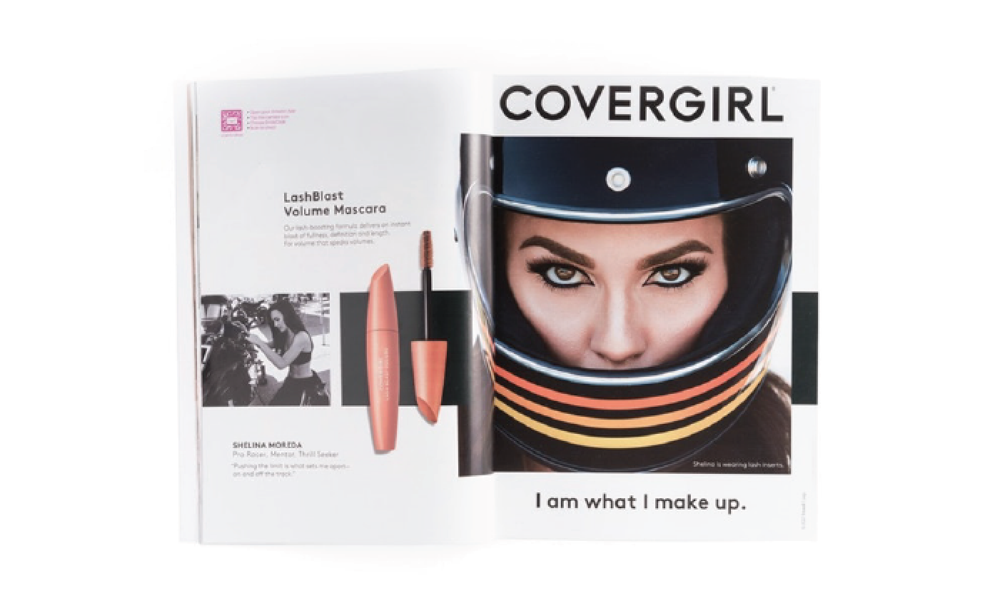 Covergirl2.png
